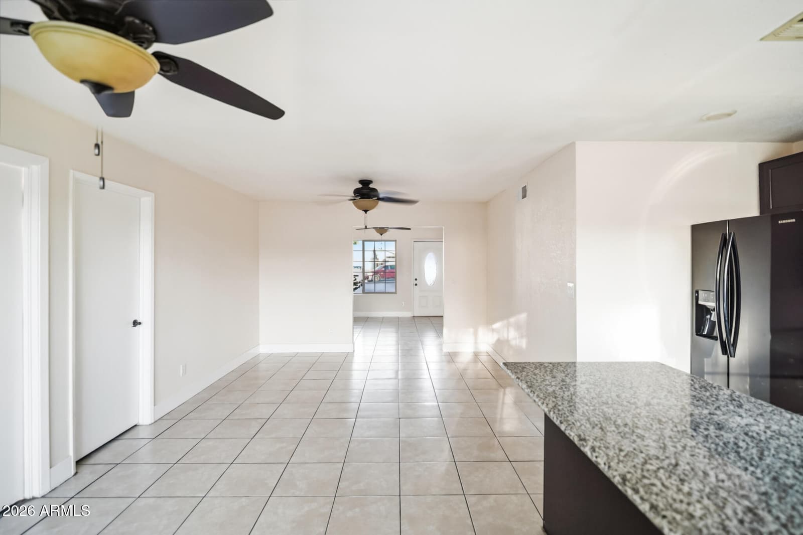 8628 S 14TH Place, Phoenix, AZ 85042 — photo 14 of 32