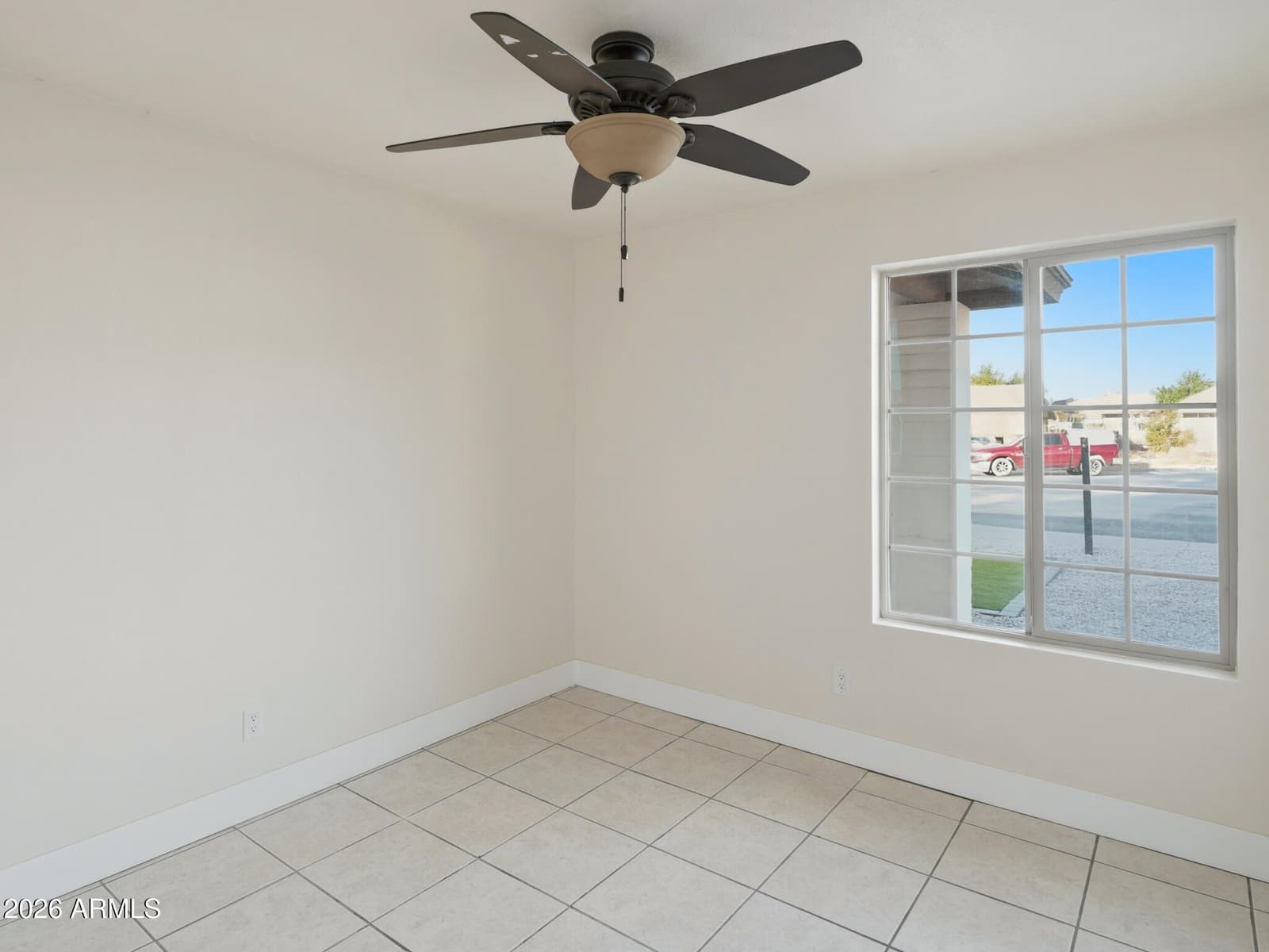 8628 S 14TH Place, Phoenix, AZ 85042 — photo 28 of 32