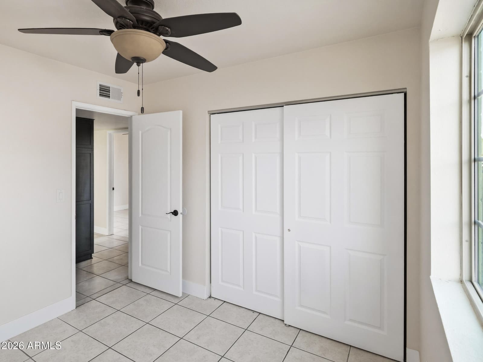 8628 S 14TH Place, Phoenix, AZ 85042 — photo 29 of 32