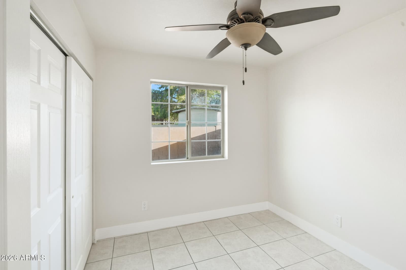 8628 S 14TH Place, Phoenix, AZ 85042 — photo 30 of 32