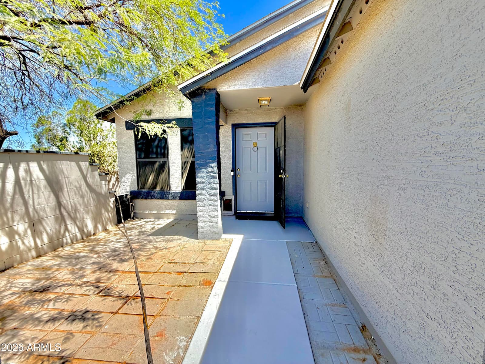 12600 W OBREGON Drive, Arizona City, AZ 85123 — photo 6 of 53