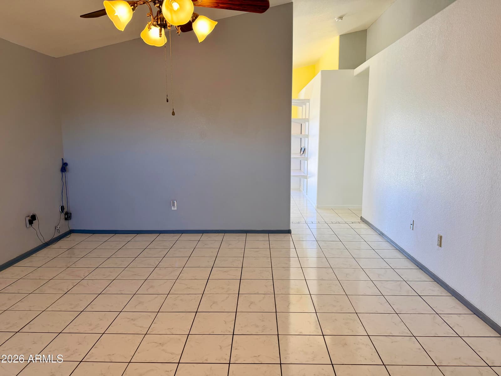 12600 W OBREGON Drive, Arizona City, AZ 85123 — photo 7 of 53