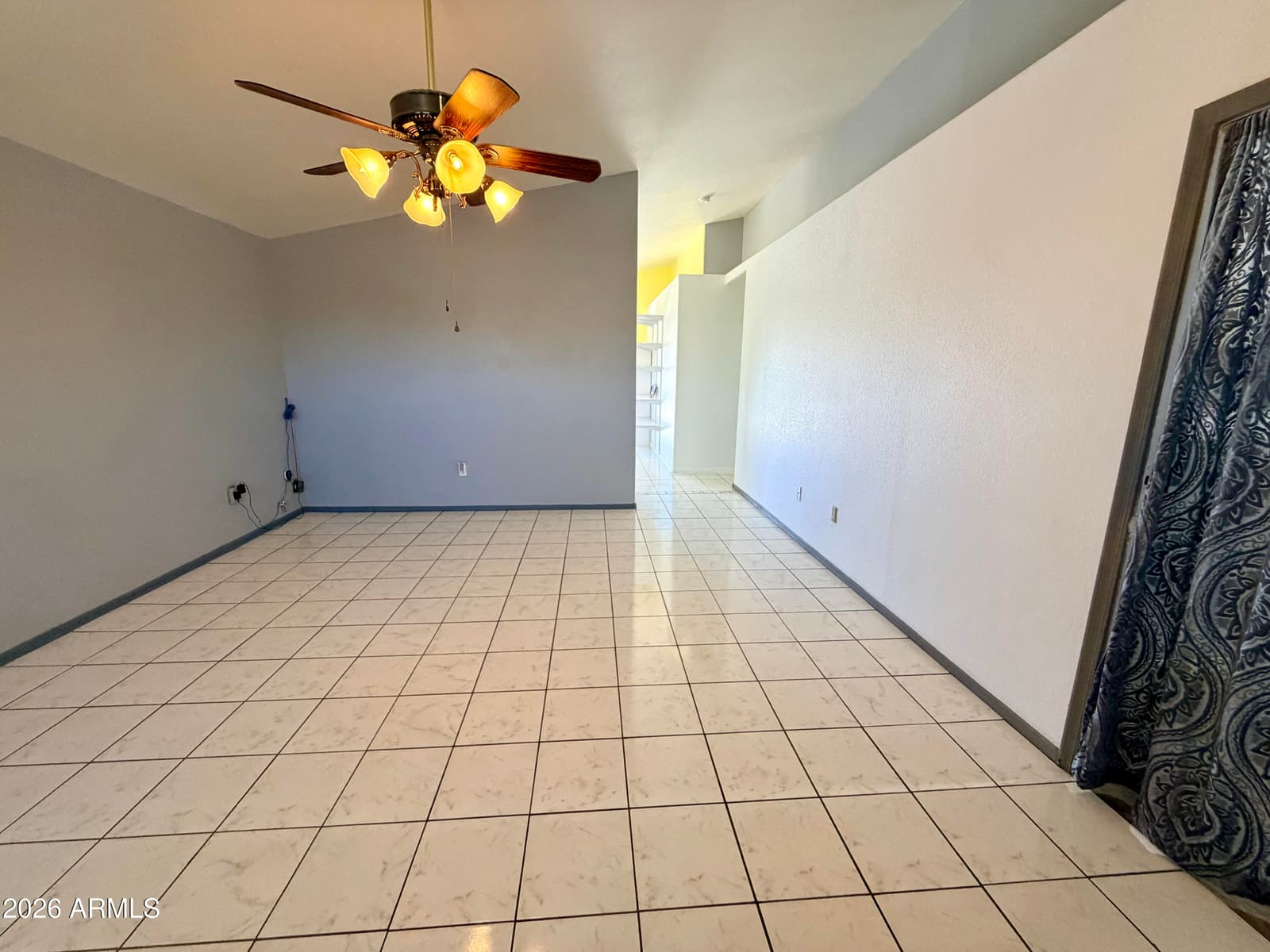 12600 W OBREGON Drive, Arizona City, AZ 85123 — photo 8 of 53