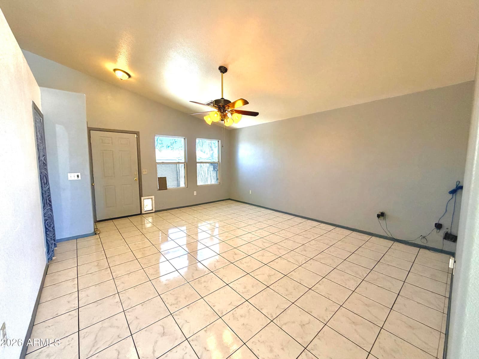 12600 W OBREGON Drive, Arizona City, AZ 85123 — photo 9 of 53