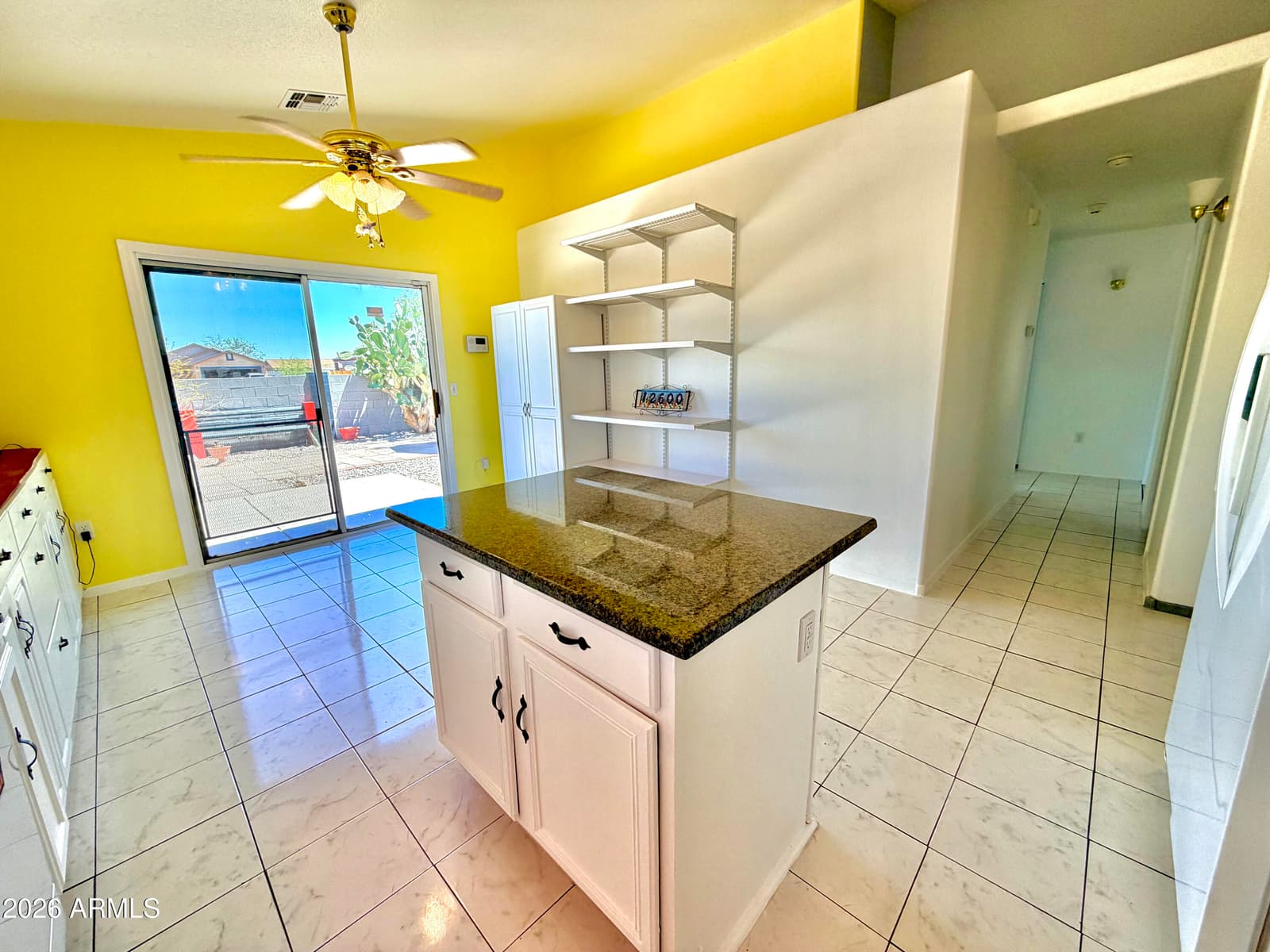 12600 W OBREGON Drive, Arizona City, AZ 85123 — photo 13 of 53