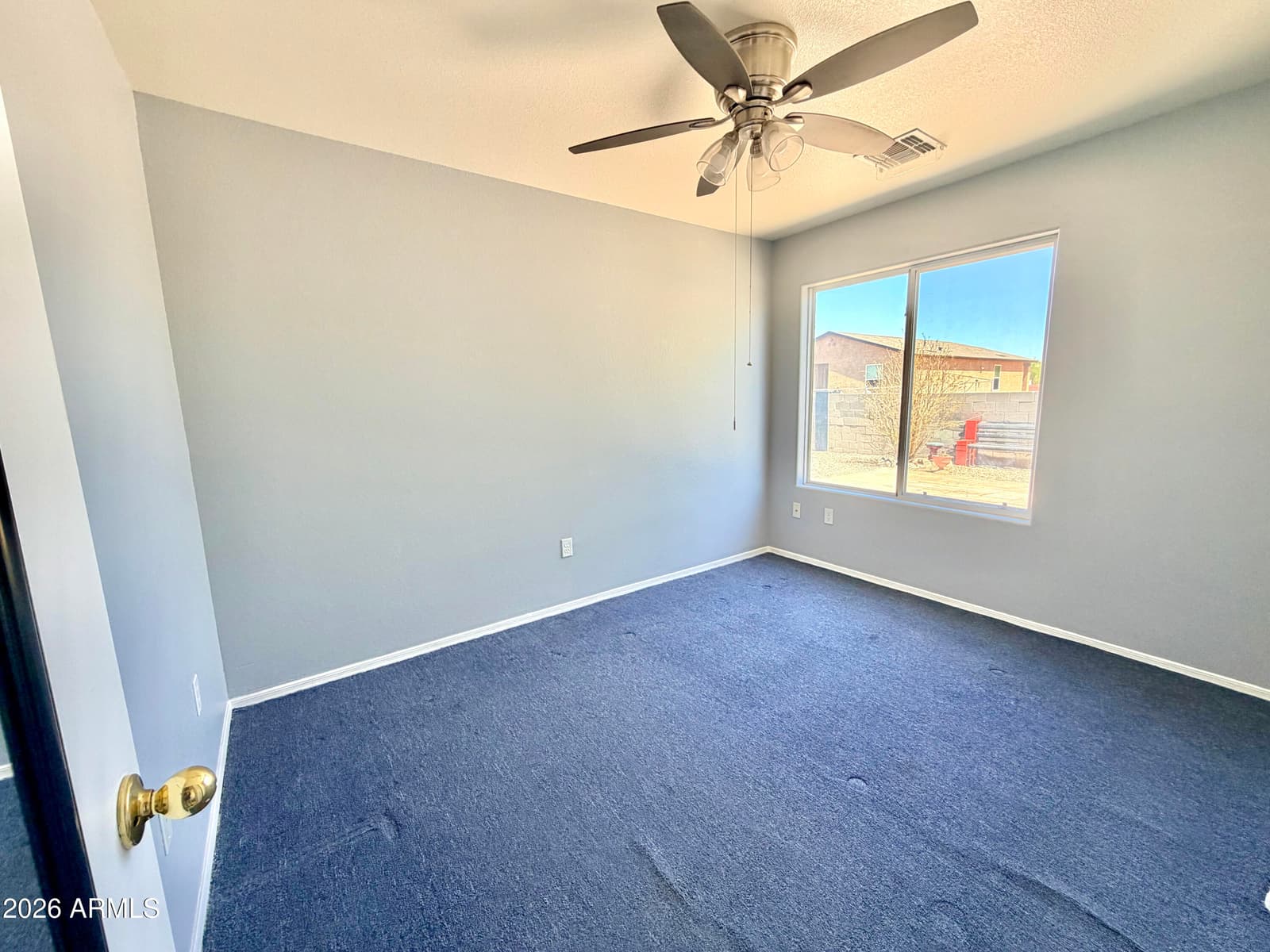 12600 W OBREGON Drive, Arizona City, AZ 85123 — photo 16 of 53