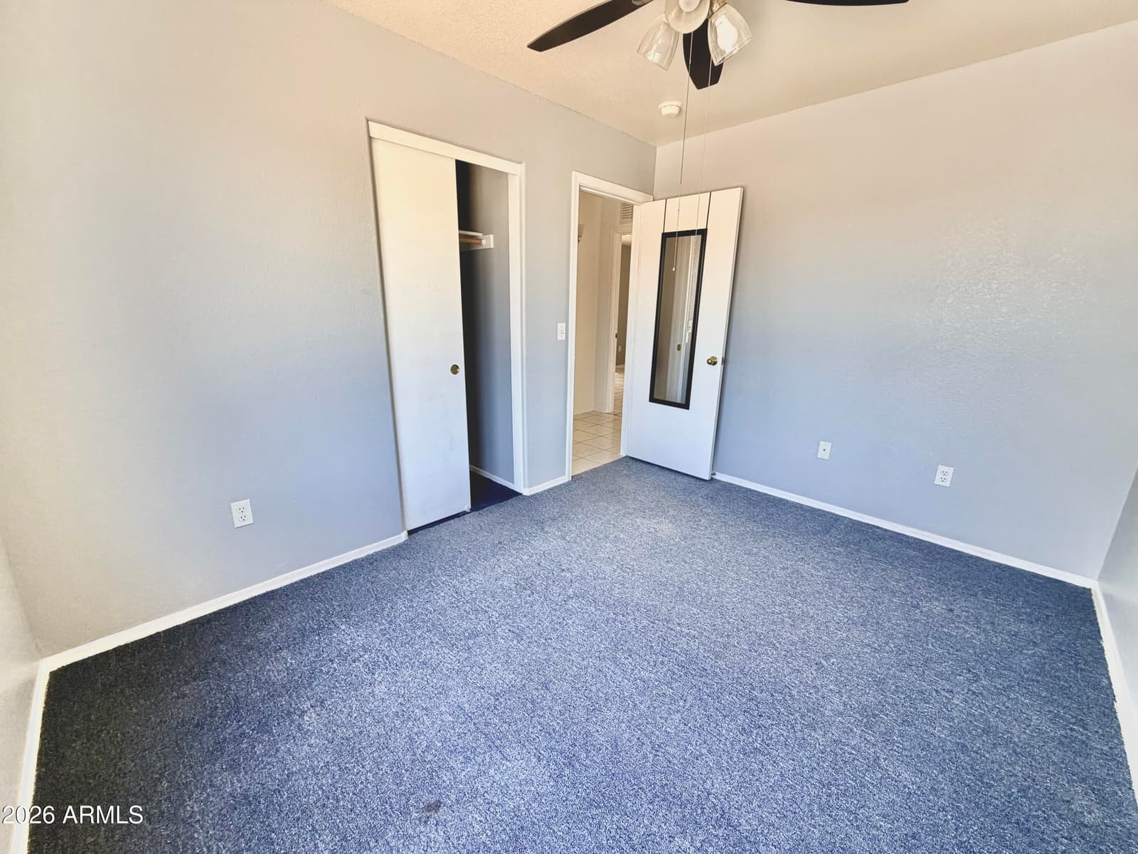 12600 W OBREGON Drive, Arizona City, AZ 85123 — photo 17 of 53