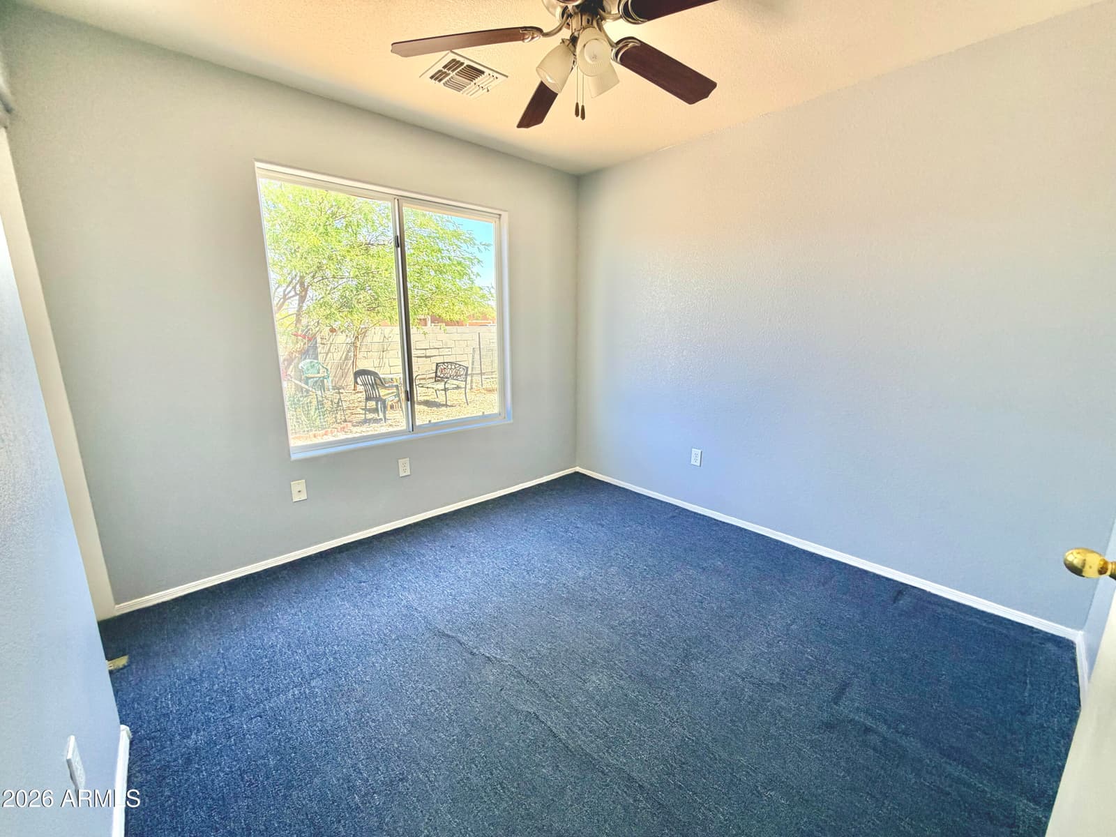 12600 W OBREGON Drive, Arizona City, AZ 85123 — photo 18 of 53