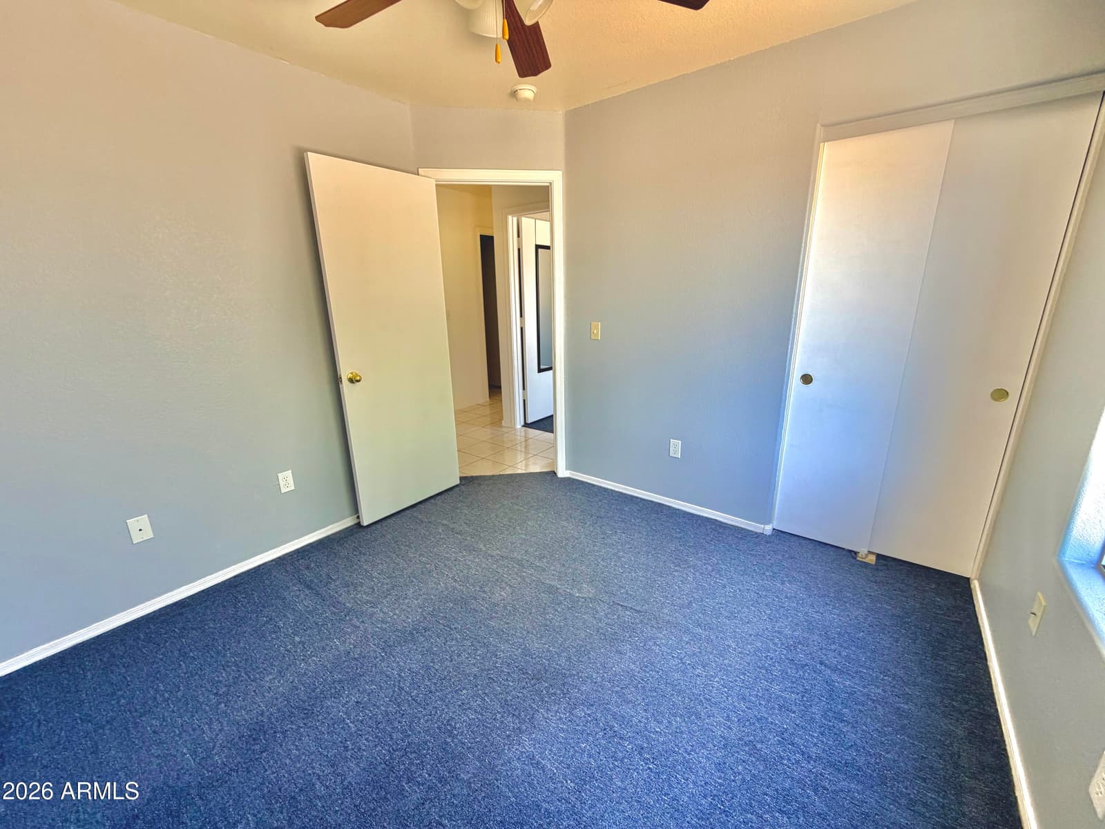 12600 W OBREGON Drive, Arizona City, AZ 85123 — photo 19 of 53