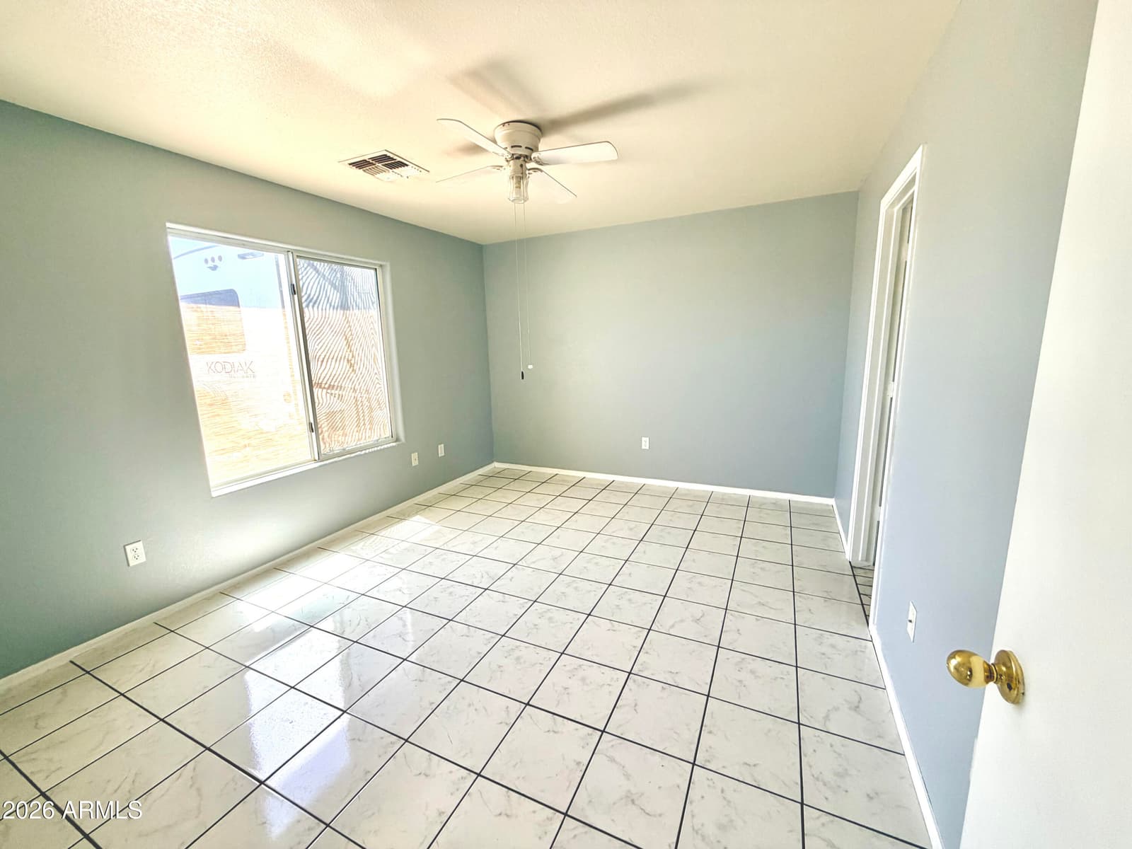 12600 W OBREGON Drive, Arizona City, AZ 85123 — photo 20 of 53