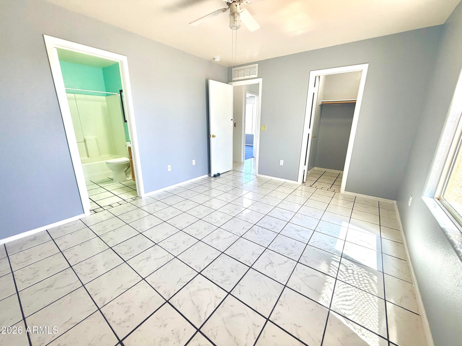 12600 W OBREGON Drive, Arizona City, AZ 85123 — photo 21 of 53