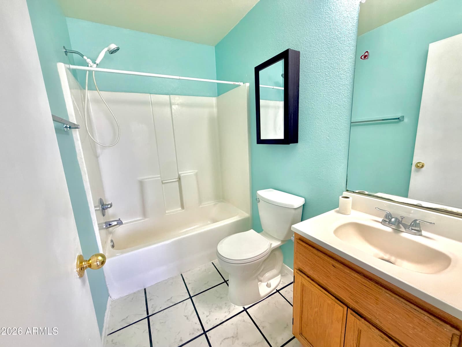 12600 W OBREGON Drive, Arizona City, AZ 85123 — photo 23 of 53