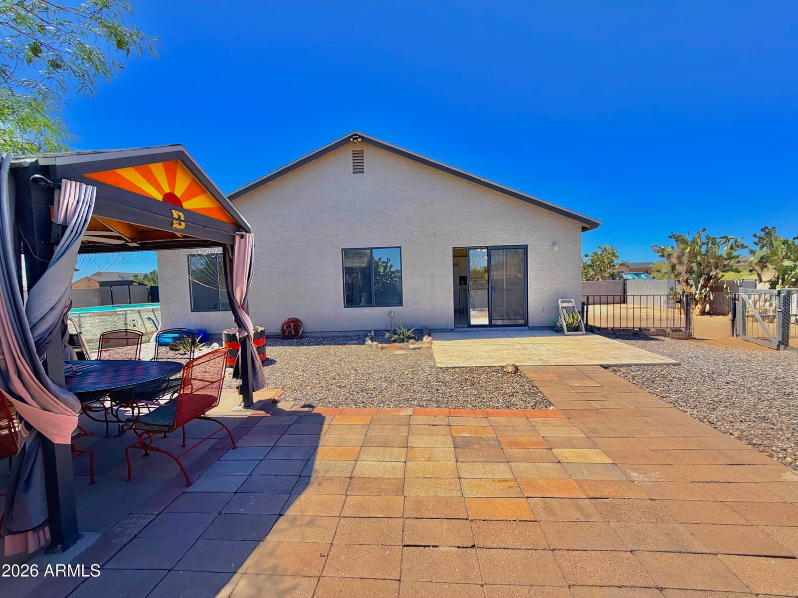 12600 W OBREGON Drive, Arizona City, AZ 85123 — photo 28 of 53