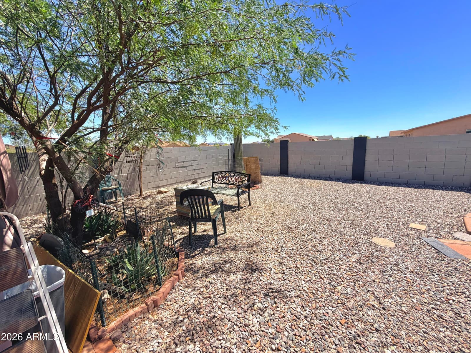 12600 W OBREGON Drive, Arizona City, AZ 85123 — photo 32 of 53