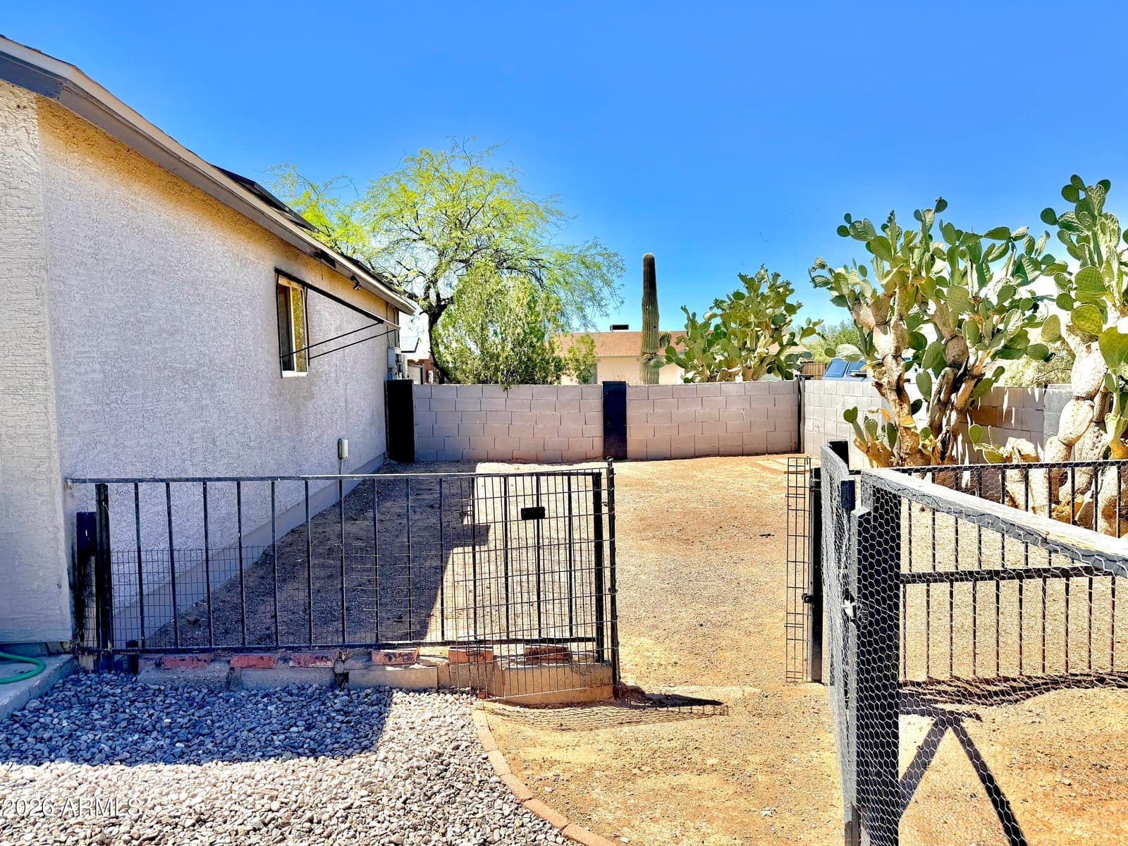 12600 W OBREGON Drive, Arizona City, AZ 85123 — photo 35 of 53
