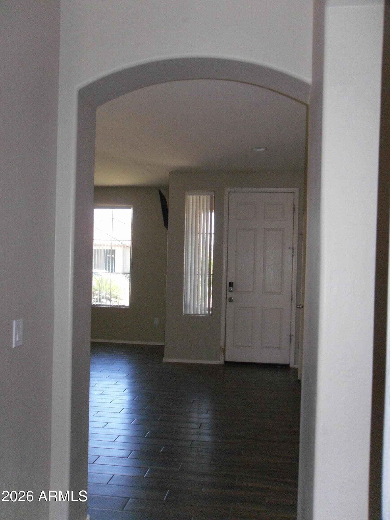 11864 W MONTE VISTA Road, Avondale, AZ 85392 — photo 8 of 36