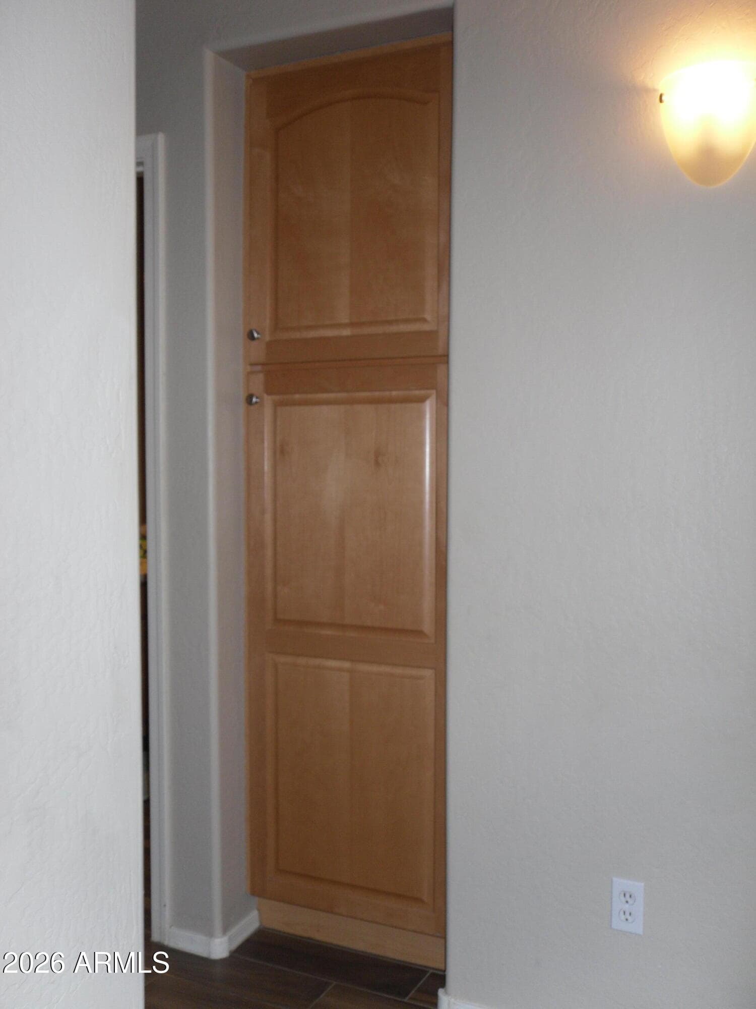 11864 W MONTE VISTA Road, Avondale, AZ 85392 — photo 19 of 36