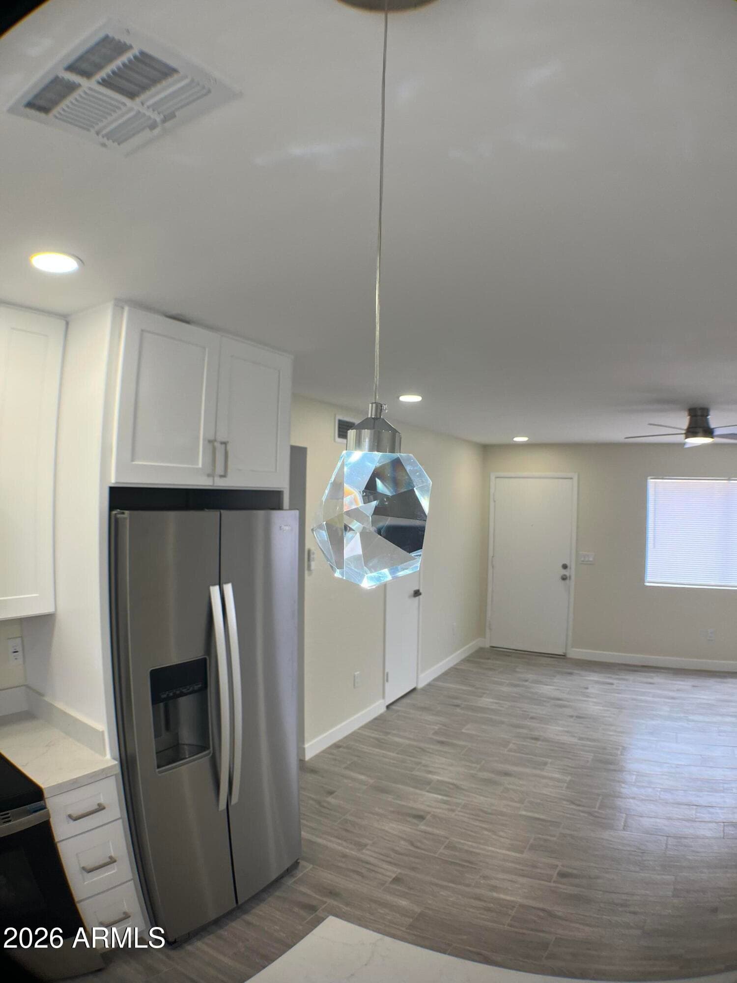 4503 N 26TH Drive, Phoenix, AZ 85017 — photo 11 of 36