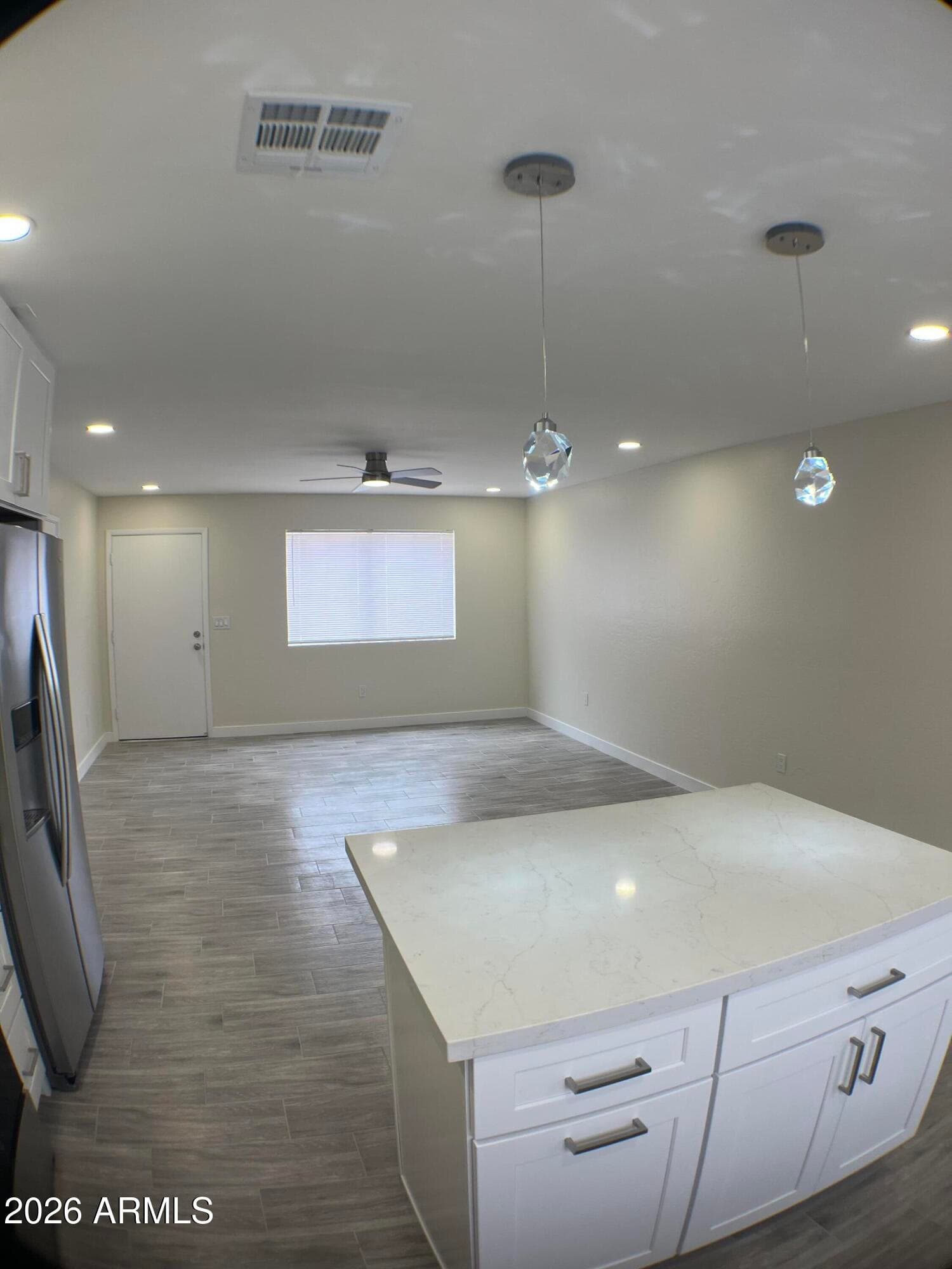 4503 N 26TH Drive, Phoenix, AZ 85017 — photo 10 of 36