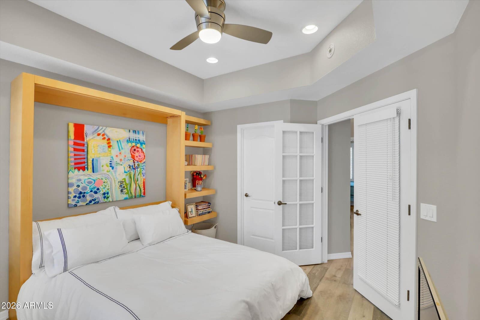 7887 N 16th Street 211, Phoenix, AZ 85020 — photo 15 of 27