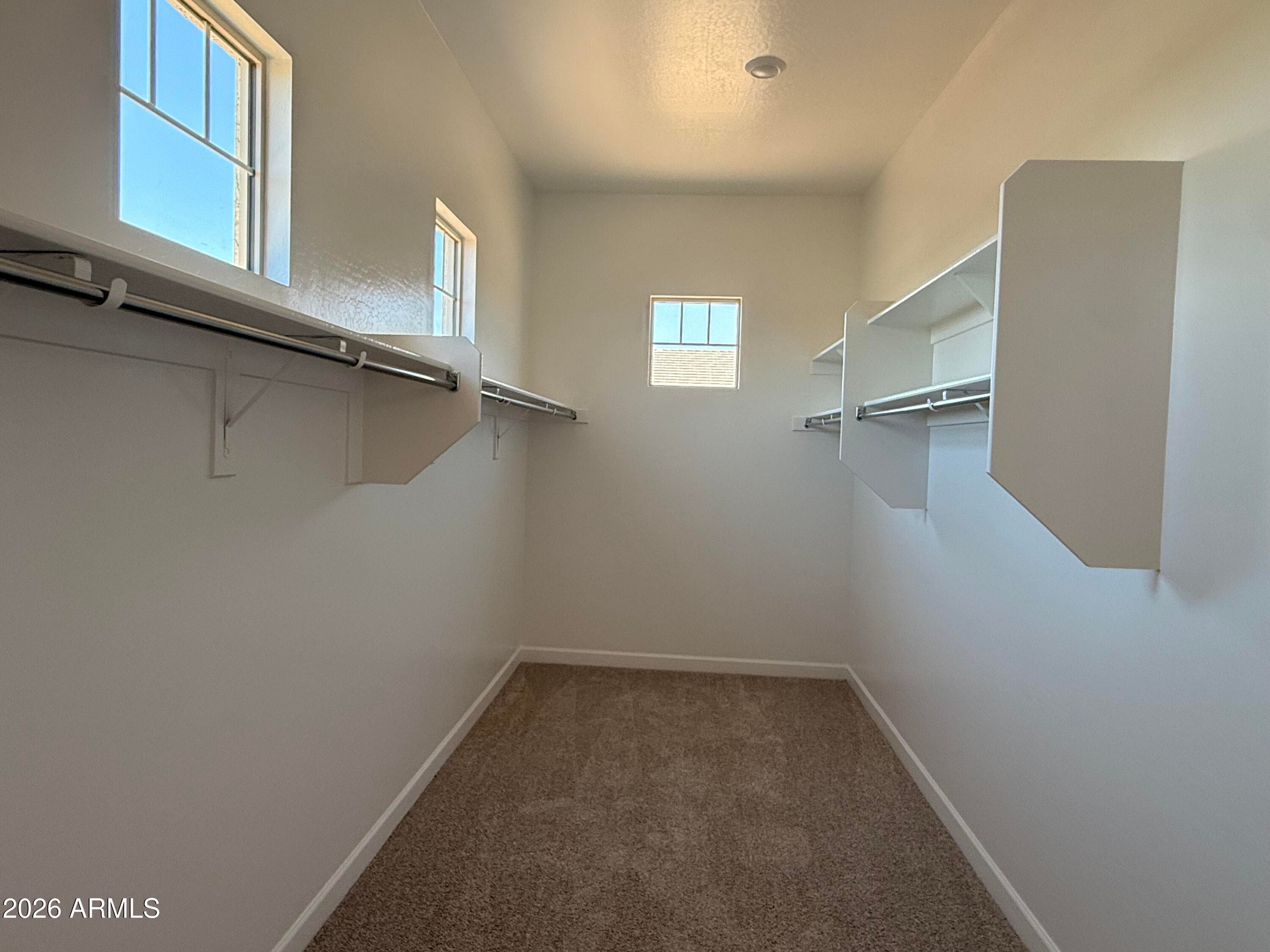 22885 E STIRRUP Street, Queen Creek, AZ 85142 — photo 13 of 42