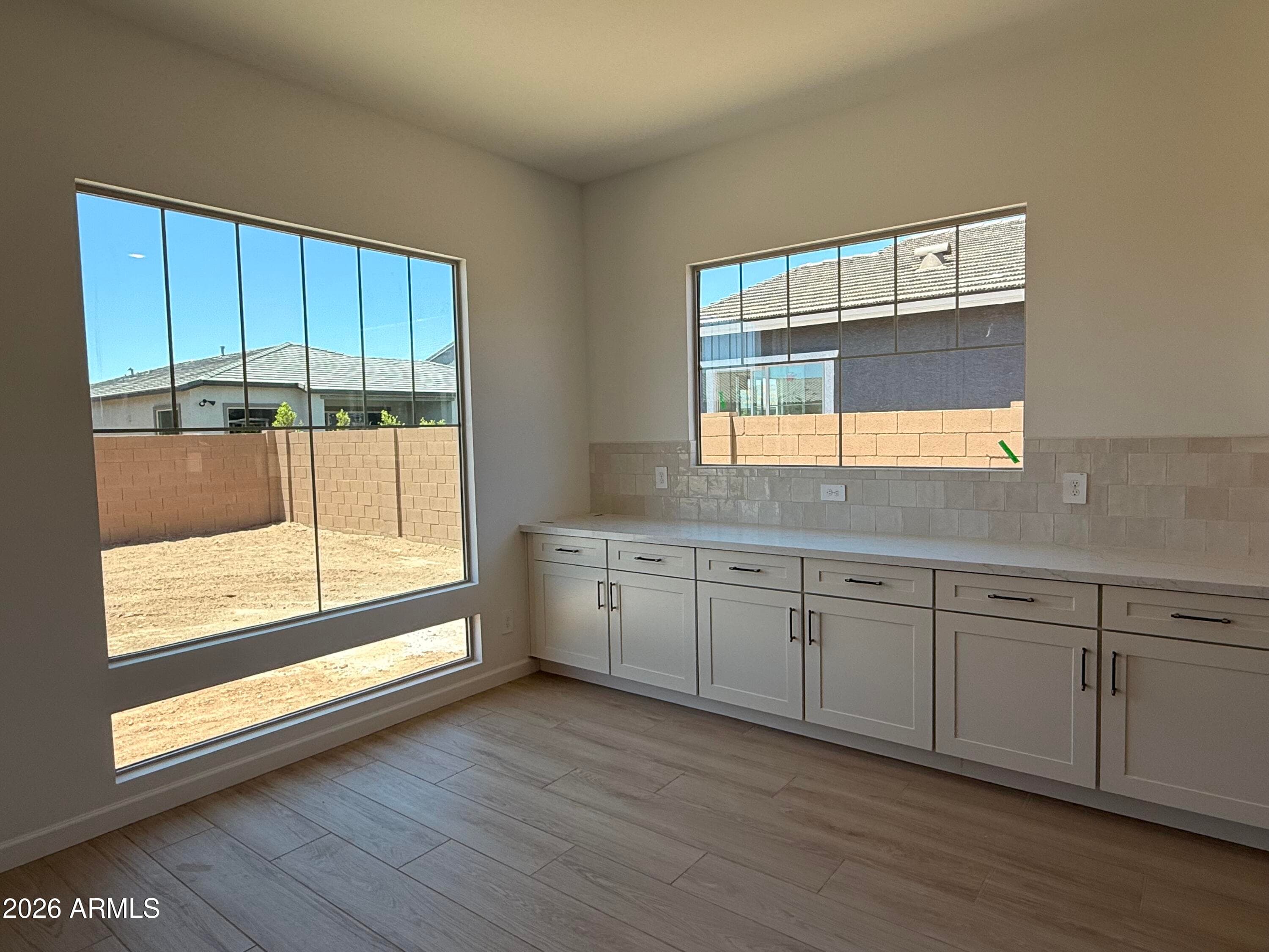 22885 E STIRRUP Street, Queen Creek, AZ 85142 — photo 14 of 42