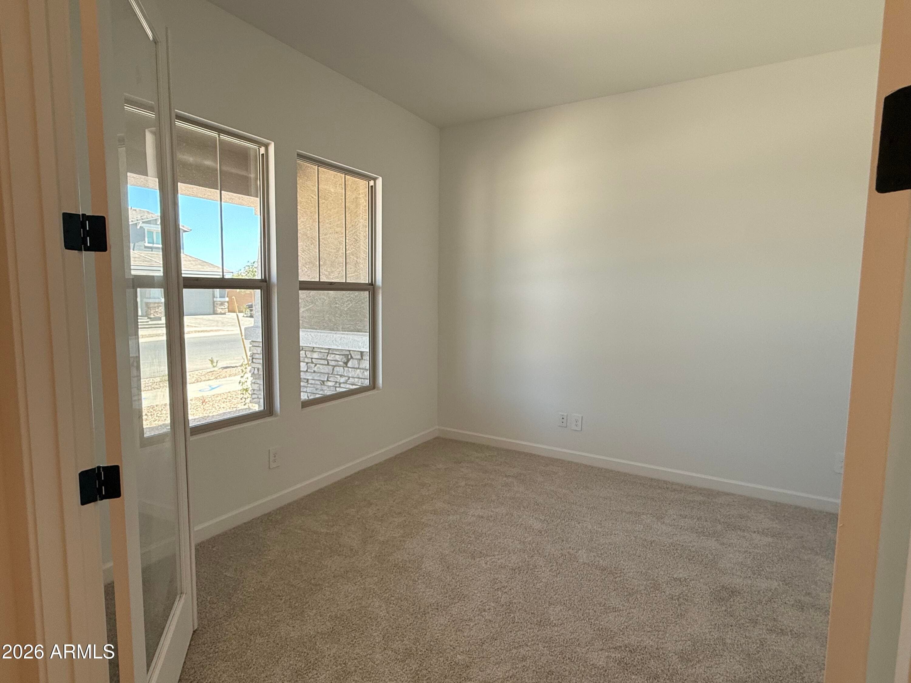 22885 E STIRRUP Street, Queen Creek, AZ 85142 — photo 17 of 42