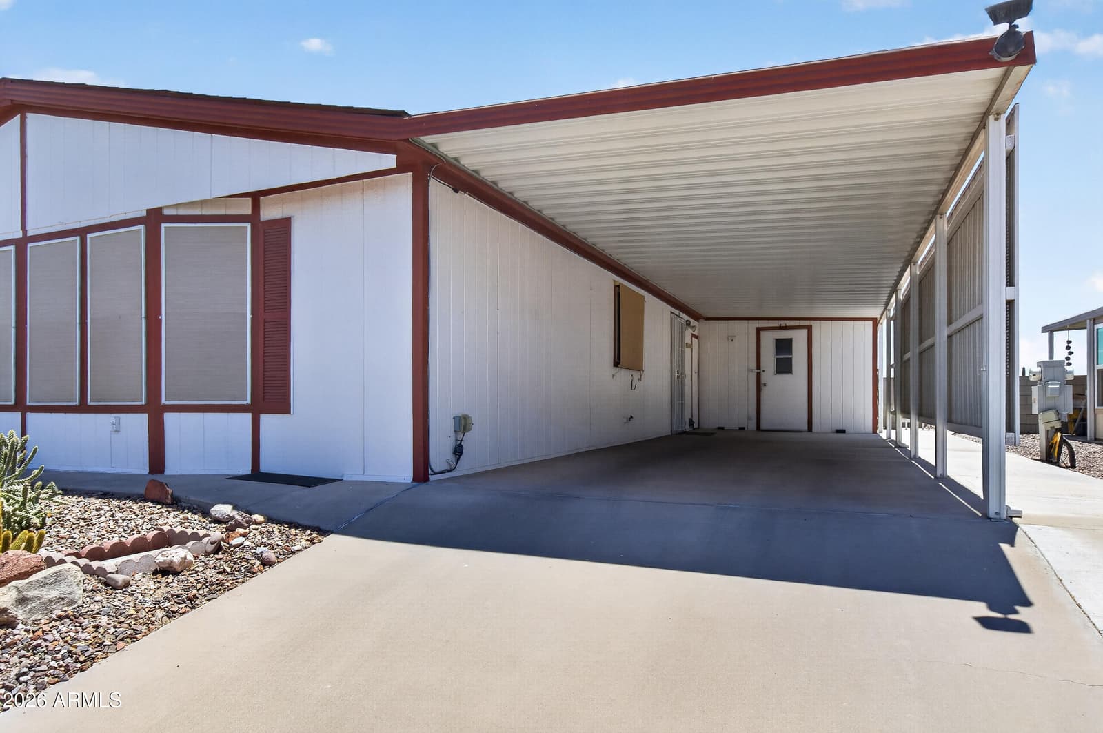 3700 S Tomahawk Road 95, Apache Junction, AZ 85119 — photo 19 of 32