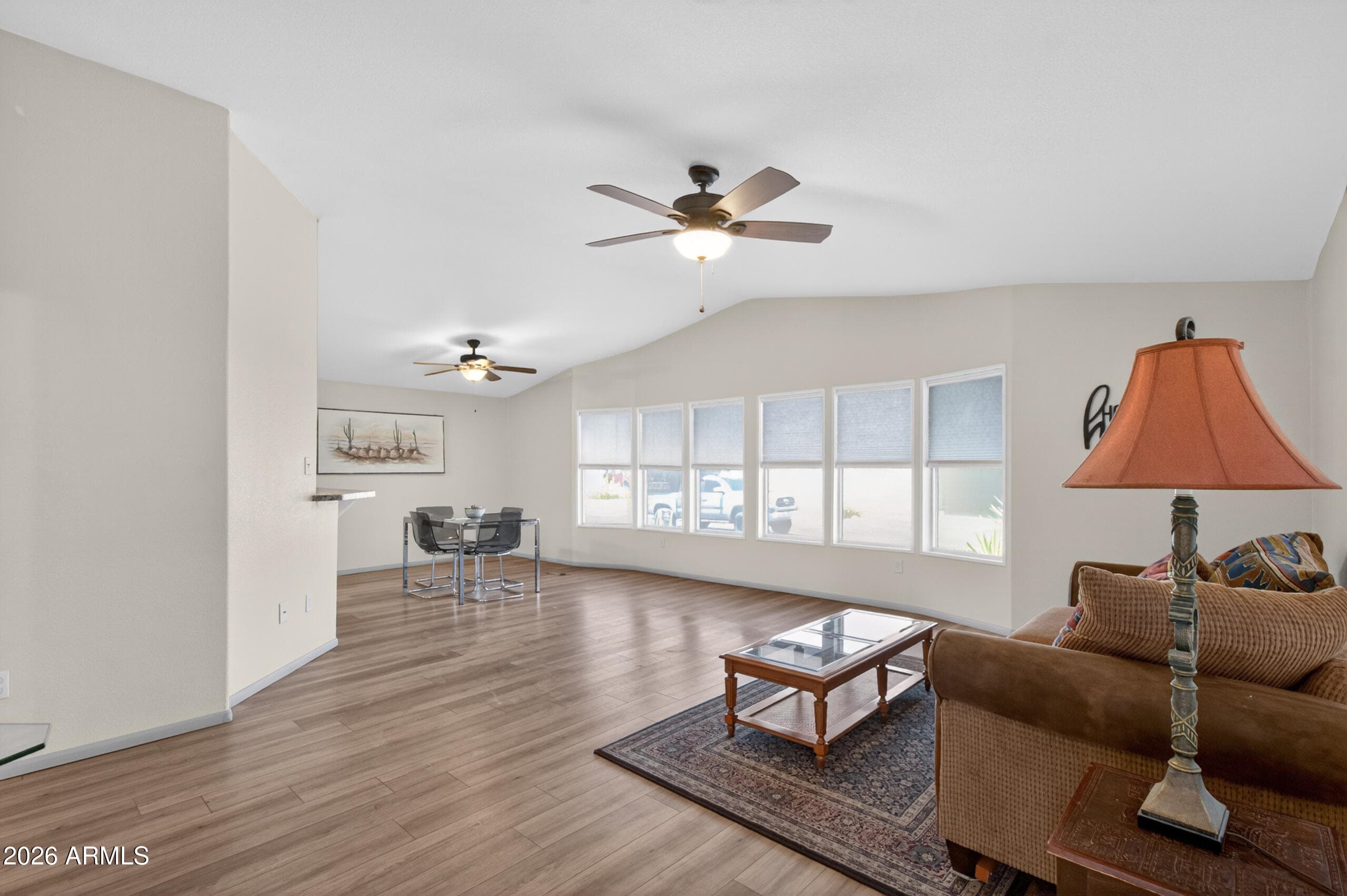 3700 S TOMAHAWK Road 95, Apache Junction, AZ 85119 — photo 2 of 26