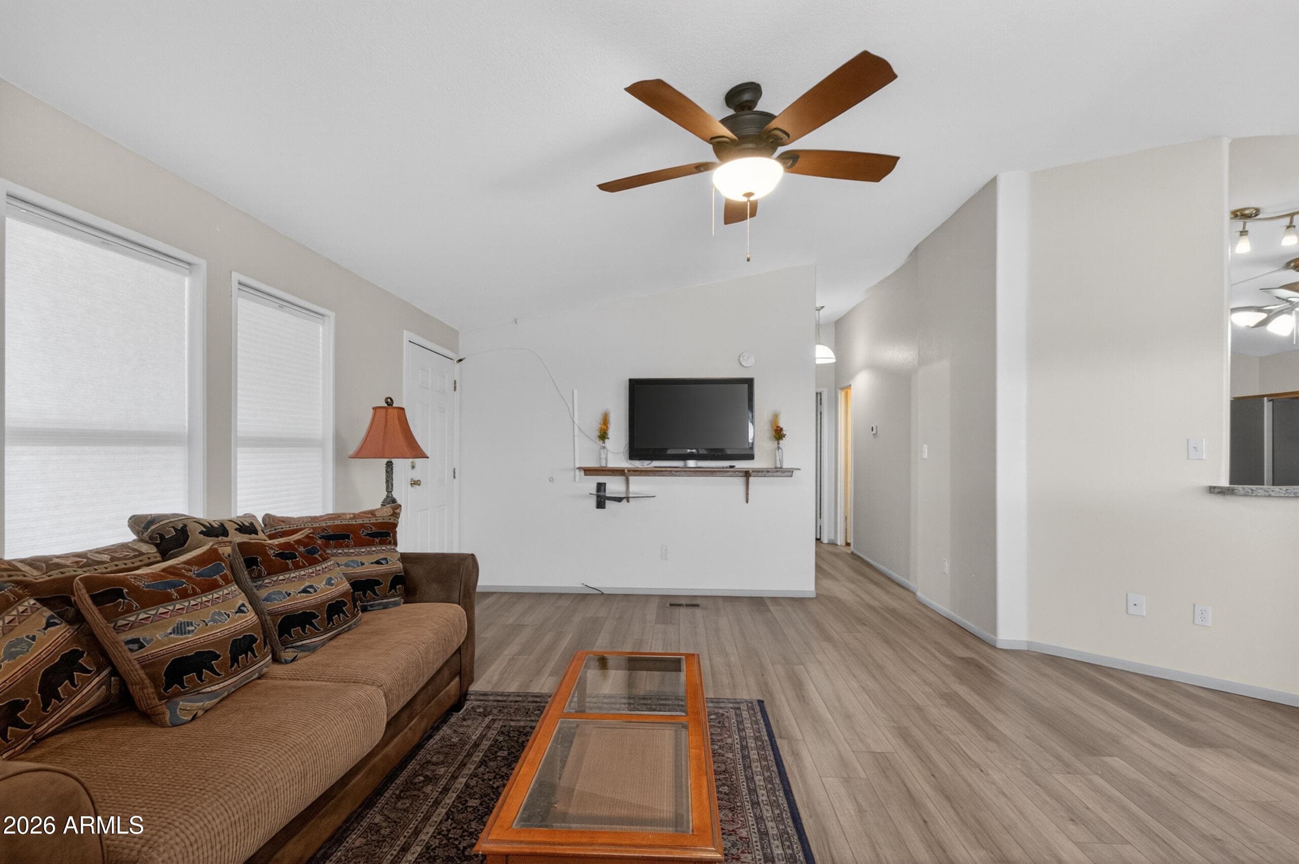 3700 S TOMAHAWK Road 95, Apache Junction, AZ 85119 — photo 4 of 26