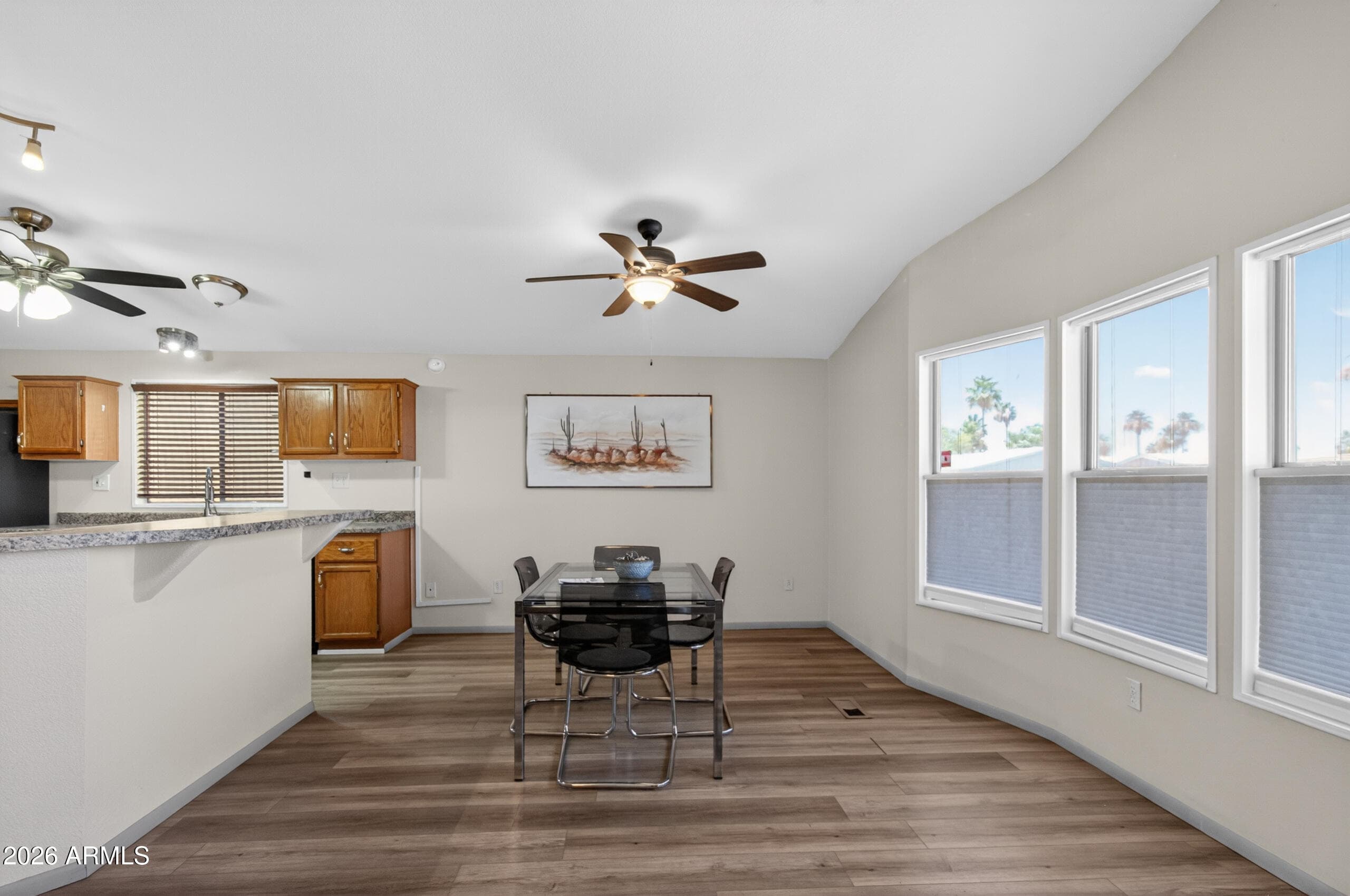 3700 S TOMAHAWK Road 95, Apache Junction, AZ 85119 — photo 5 of 26
