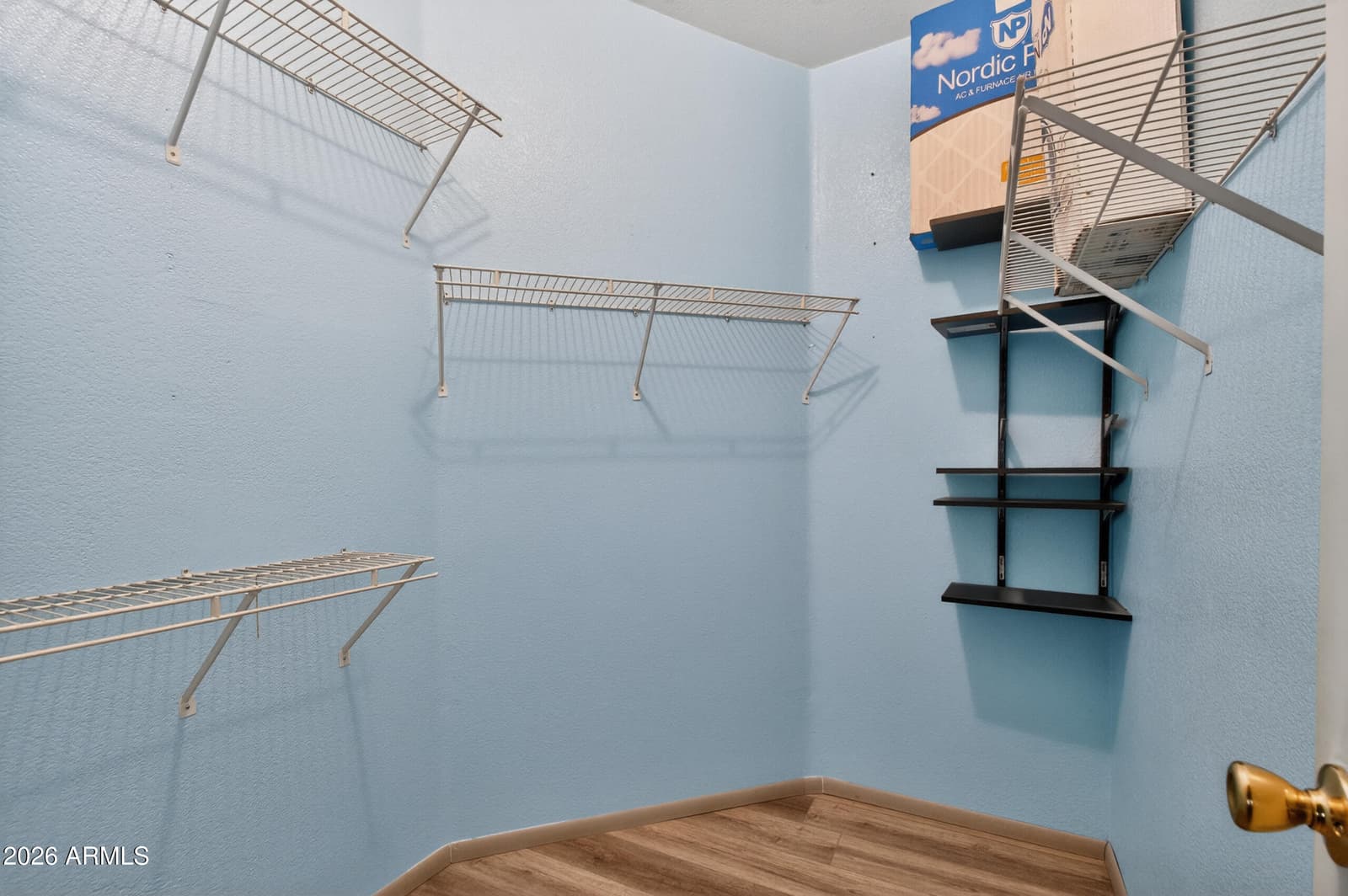 3700 S Tomahawk Road 95, Apache Junction, AZ 85119 — photo 13 of 32