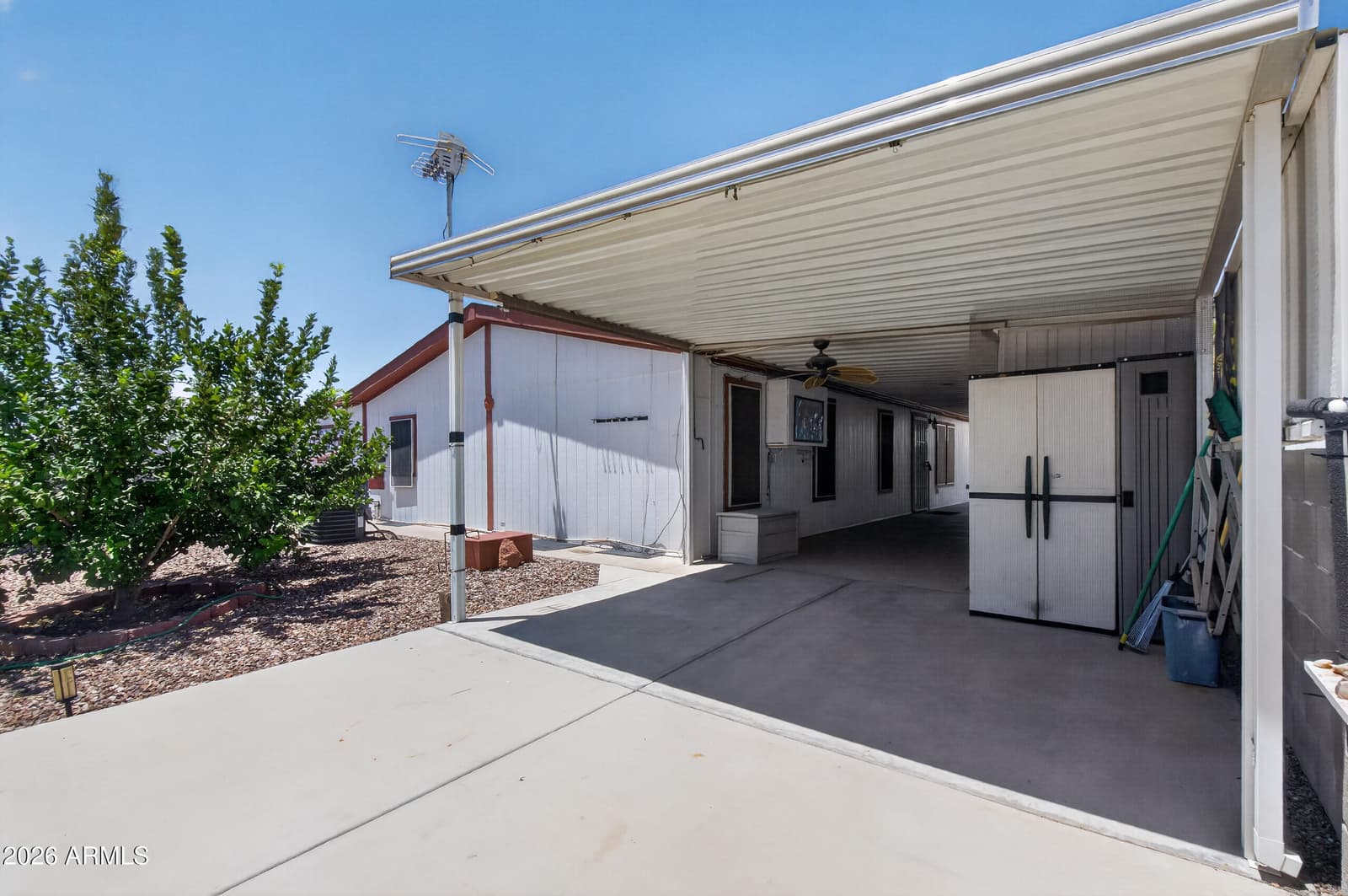 3700 S Tomahawk Road 95, Apache Junction, AZ 85119 — photo 24 of 32