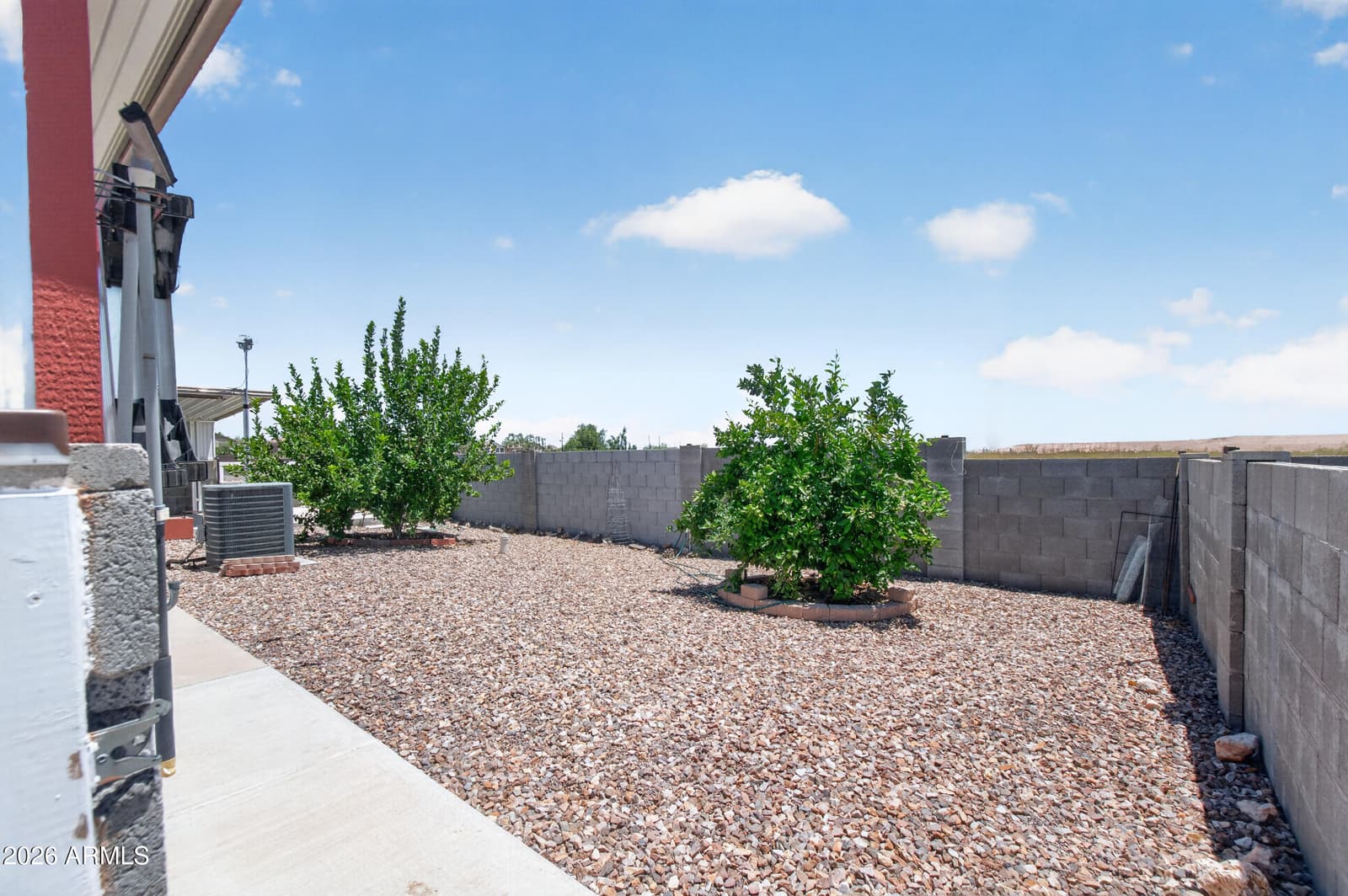 3700 S Tomahawk Road 95, Apache Junction, AZ 85119 — photo 25 of 32