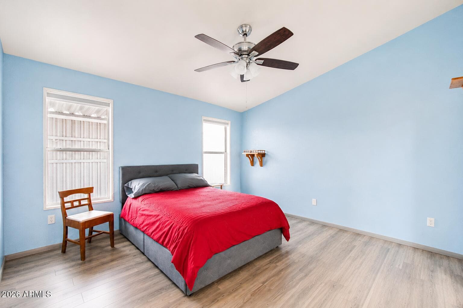 3700 S TOMAHAWK Road 95, Apache Junction, AZ 85119 — photo 10 of 26