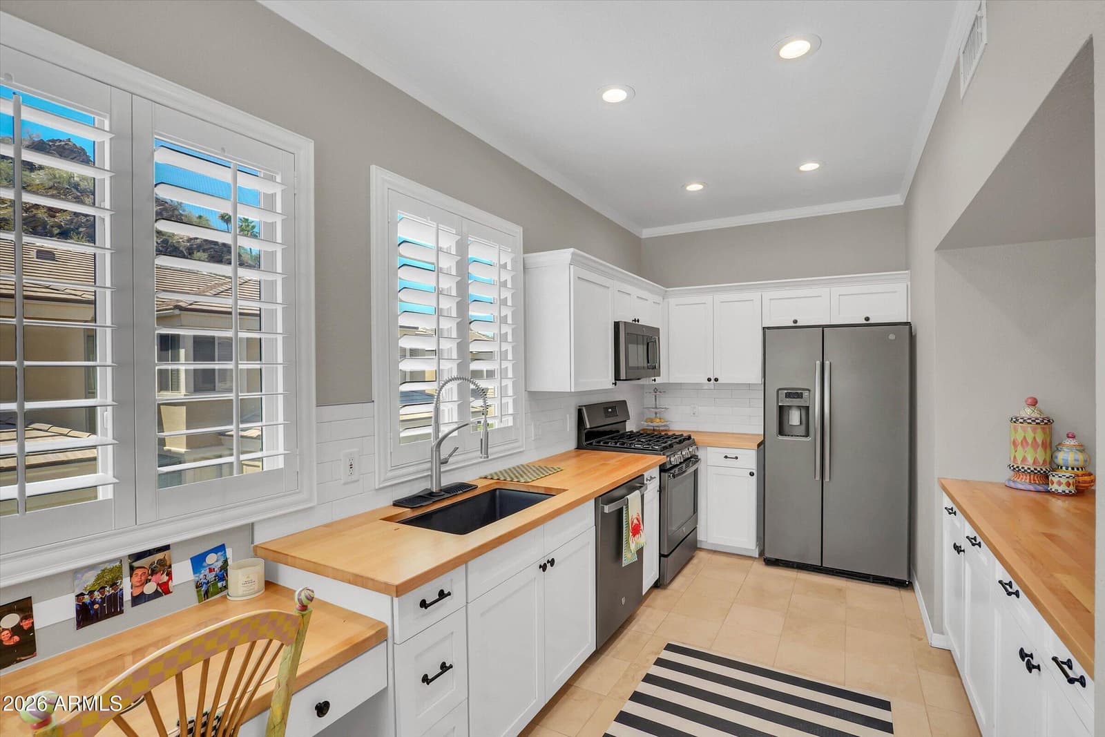 7887 N 16th Street 211, Phoenix, AZ 85020 — photo 5 of 27
