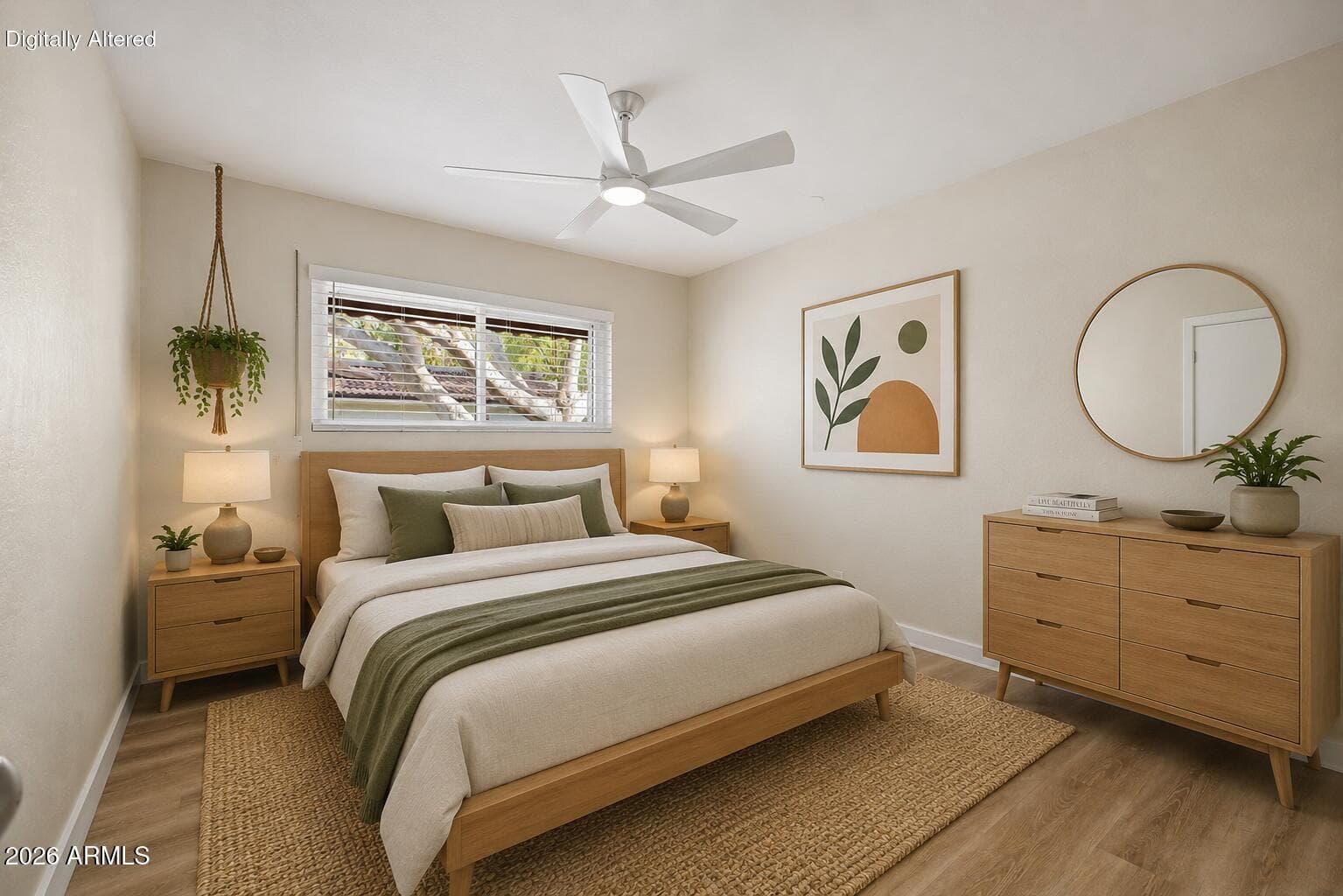 1221 E STEAMBOAT BEND Drive, Tempe, AZ 85283 — photo 26 of 55