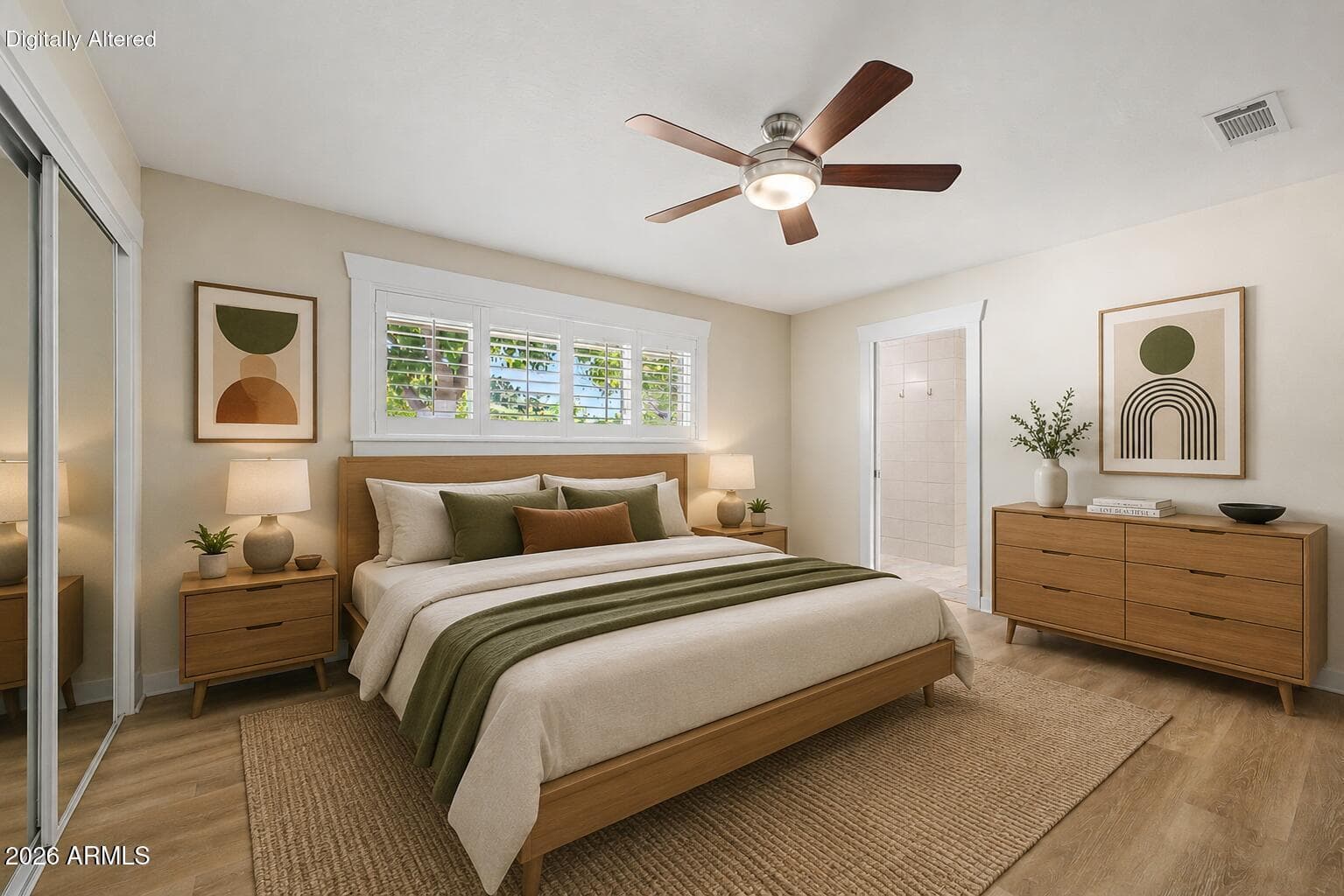 1221 E STEAMBOAT BEND Drive, Tempe, AZ 85283 — photo 17 of 55