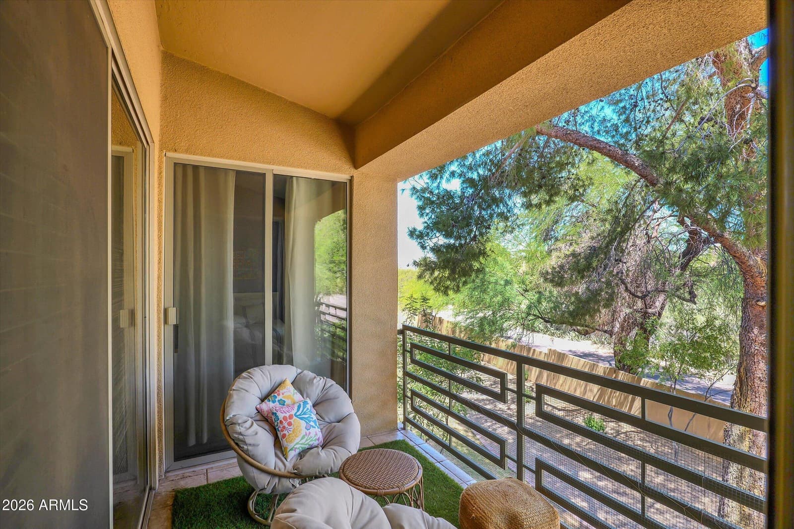 7887 N 16th Street 211, Phoenix, AZ 85020 — photo 20 of 27