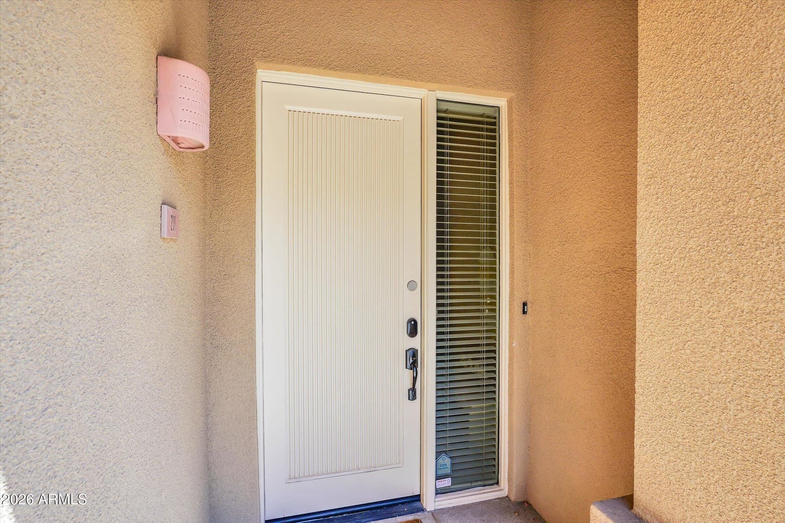 7887 N 16th Street 211, Phoenix, AZ 85020 — photo 22 of 27