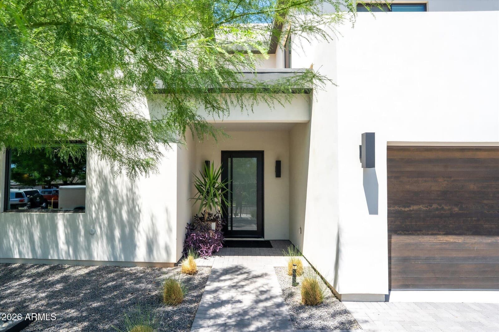 3602 N NAVAJO Trail, Scottsdale, AZ 85251 — photo 5 of 79