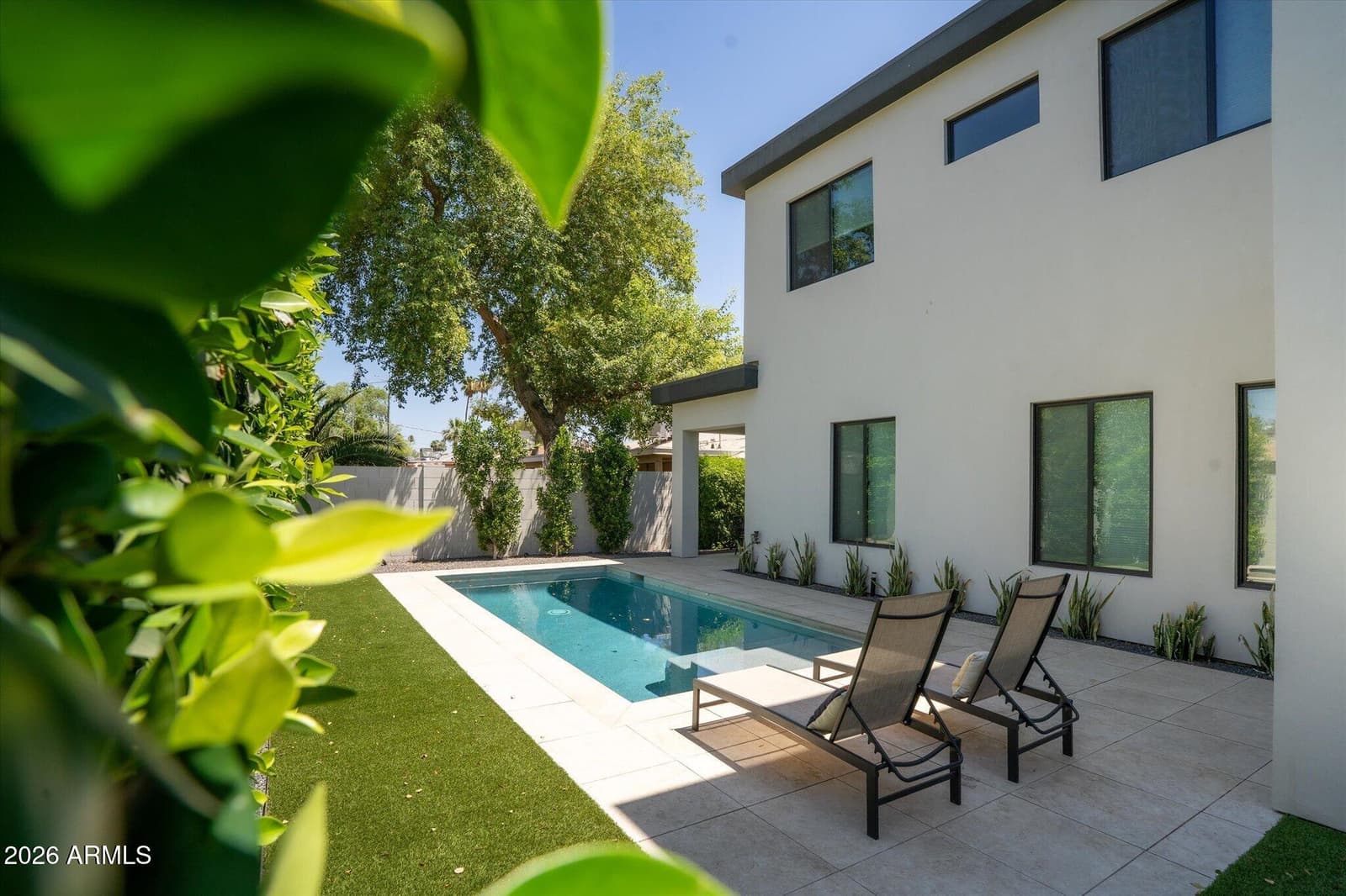 3602 N NAVAJO Trail, Scottsdale, AZ 85251 — photo 59 of 79