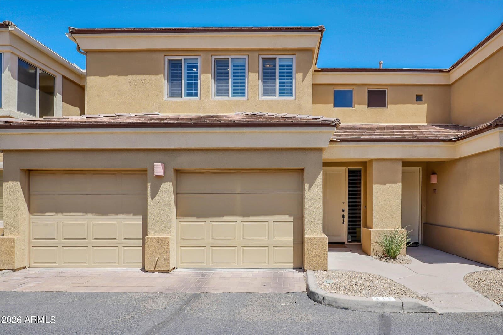 7887 N 16th Street 211, Phoenix, AZ 85020 — photo 23 of 27