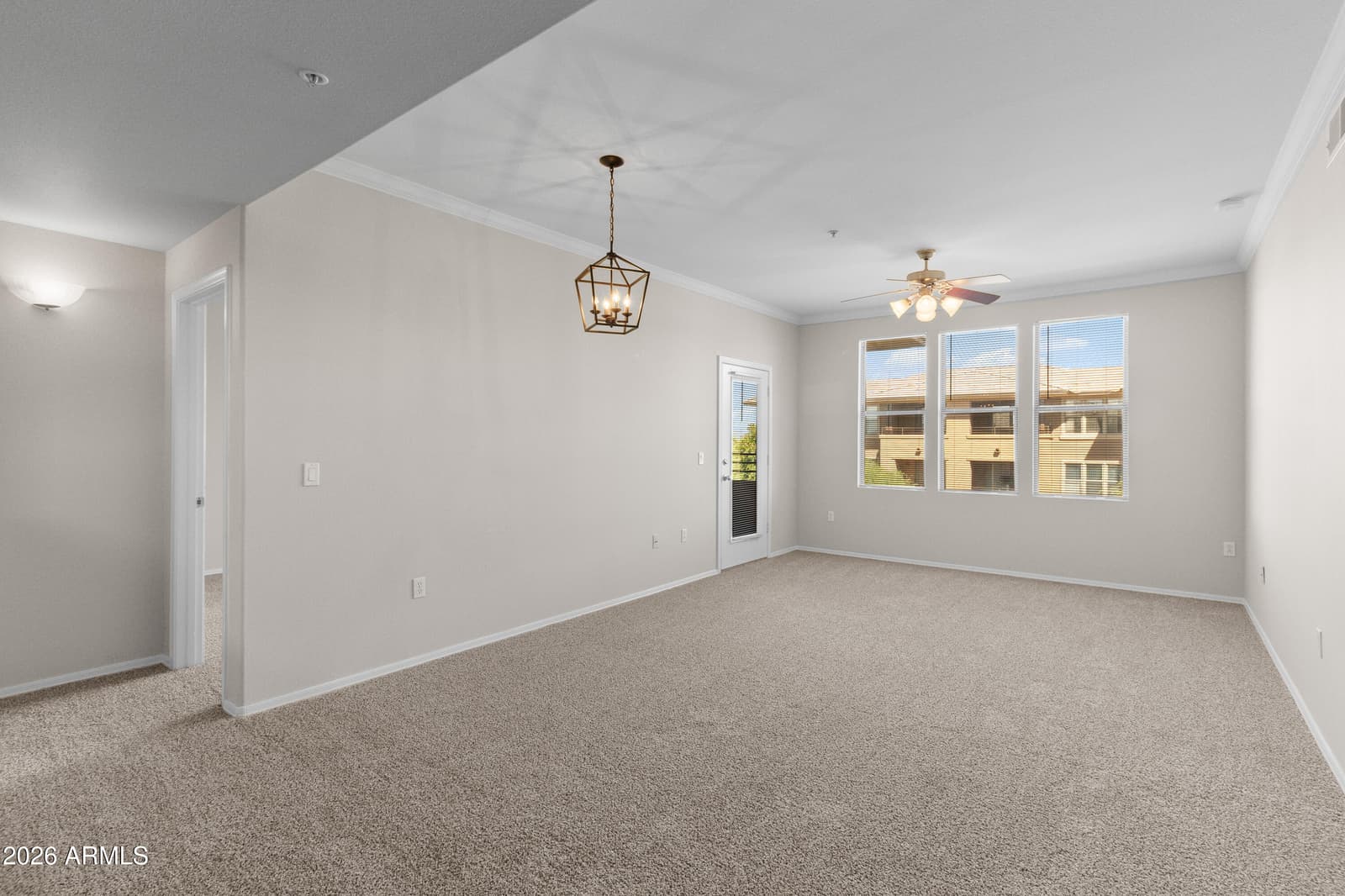 20100 N 78TH Place 3117, Scottsdale, AZ 85255 — photo 2 of 20