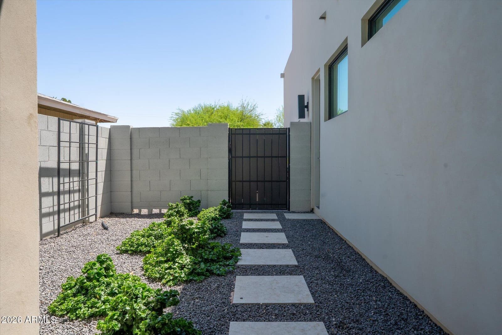 3602 N NAVAJO Trail, Scottsdale, AZ 85251 — photo 67 of 79