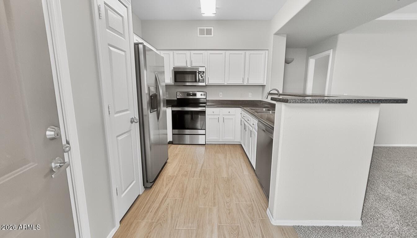 20100 N 78TH Place 3117, Scottsdale, AZ 85255 — photo 3 of 20