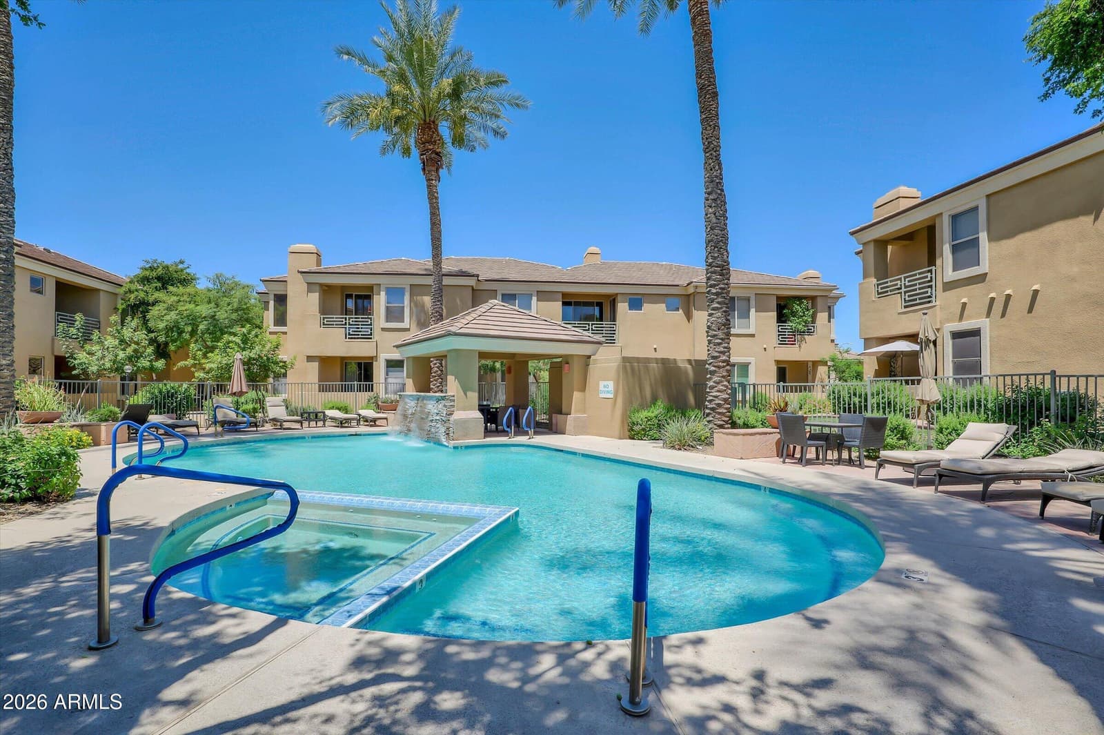 7887 N 16th Street 211, Phoenix, AZ 85020 — photo 24 of 27