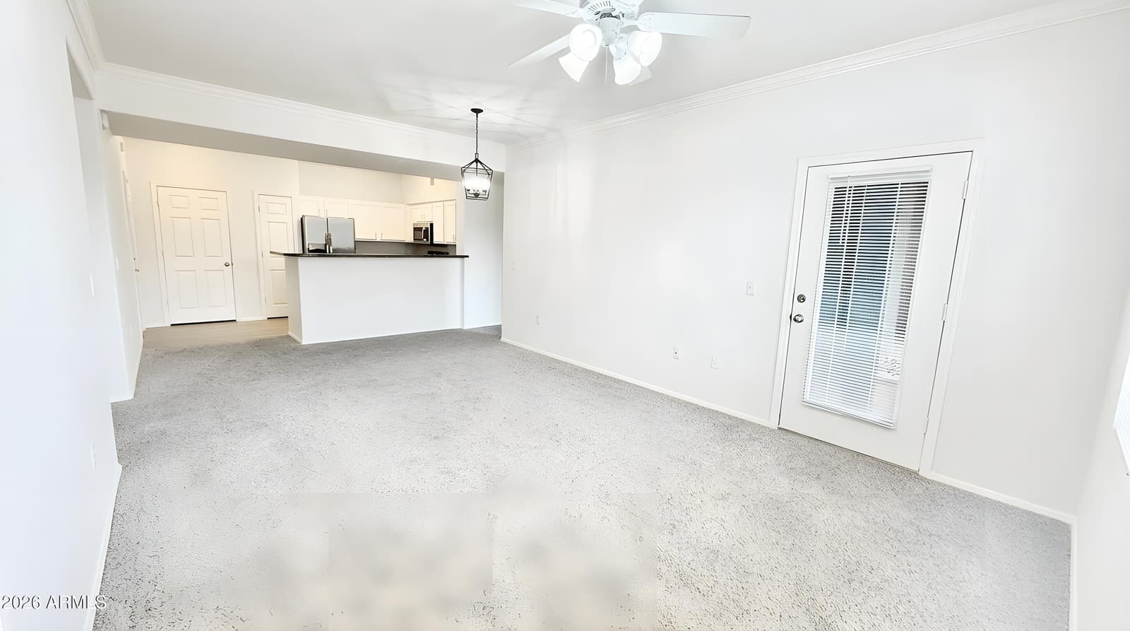20100 N 78TH Place 3117, Scottsdale, AZ 85255 — photo 5 of 20