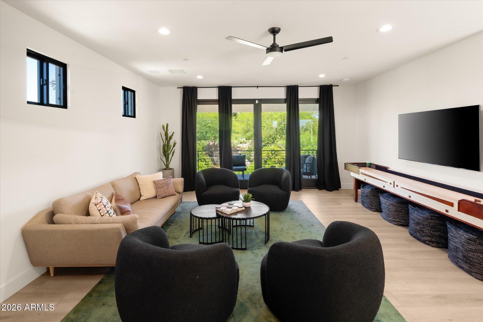 3602 N NAVAJO Trail, Scottsdale, AZ 85251 — photo 31 of 79