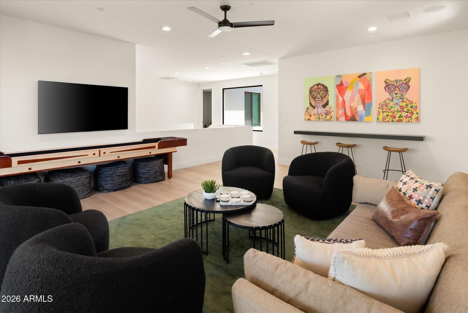 3602 N NAVAJO Trail, Scottsdale, AZ 85251 — photo 35 of 79